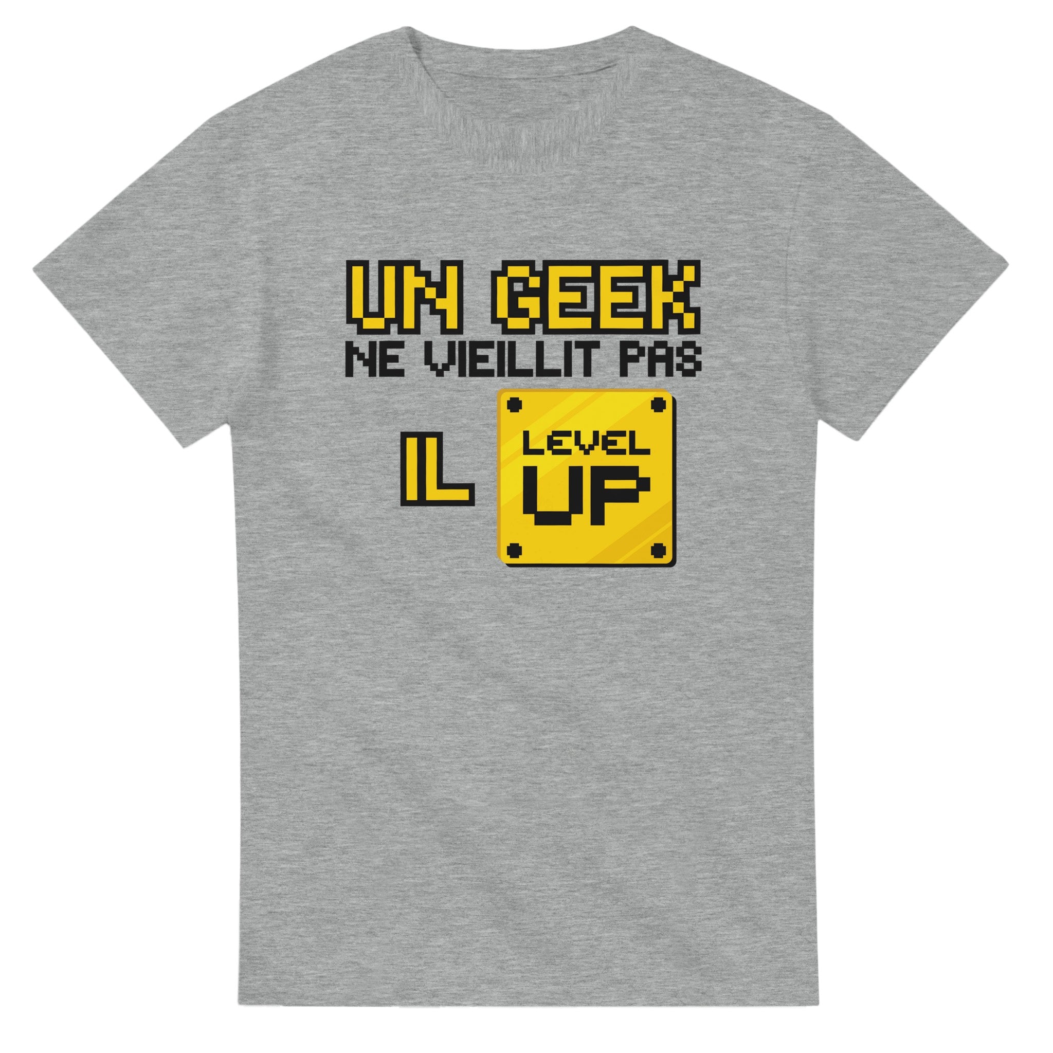 36b48dcc-f26f-4b1d-8dd1-e3ca05a95456