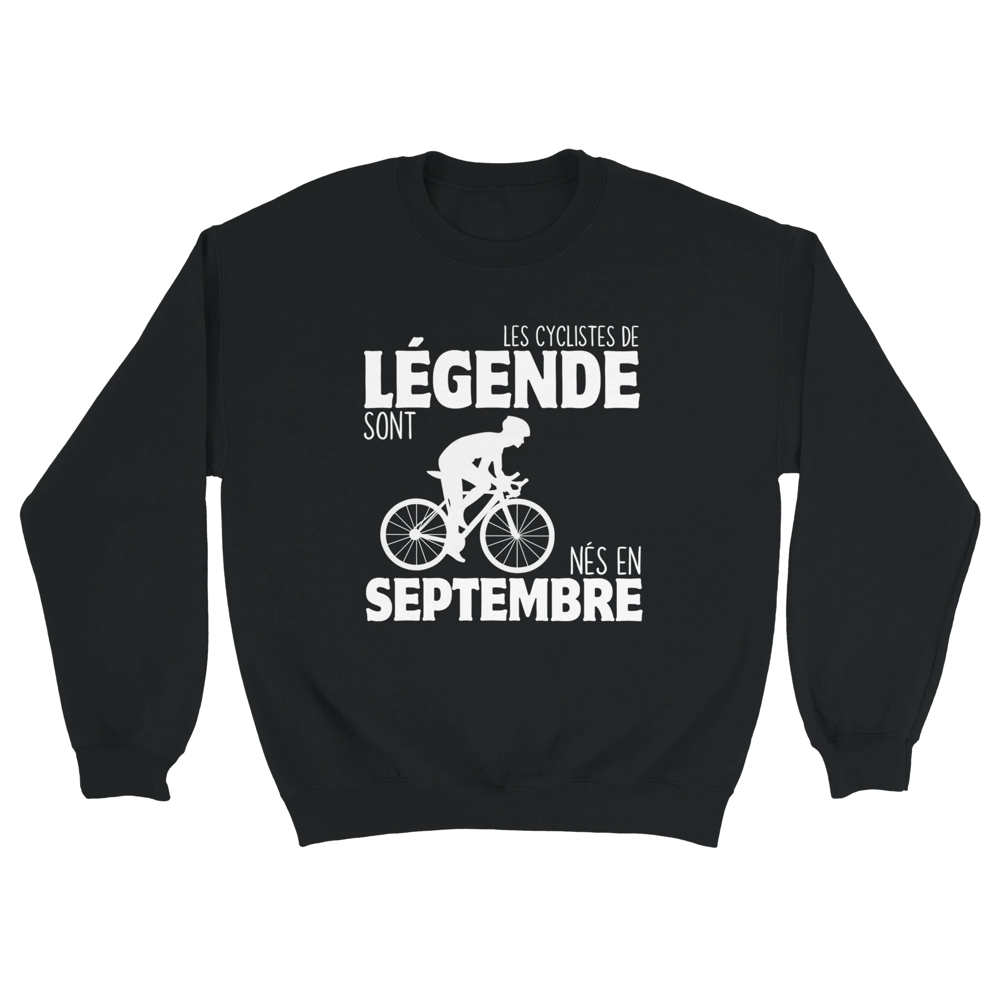 36b7a8f5-9038-40ad-921f-1a057bc8d8ff