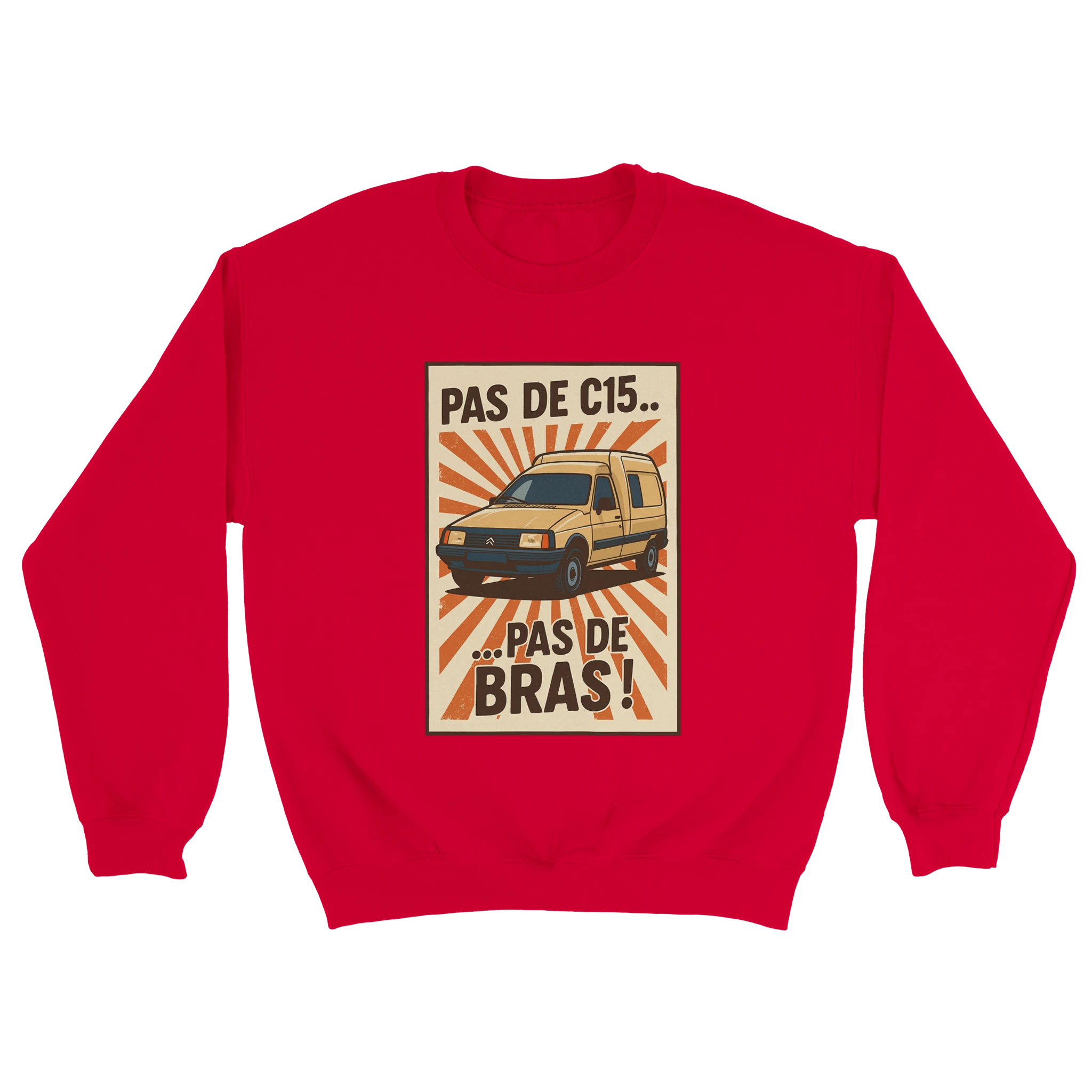 36e0119c-de82-46ae-a324-ecdf9fb2679d