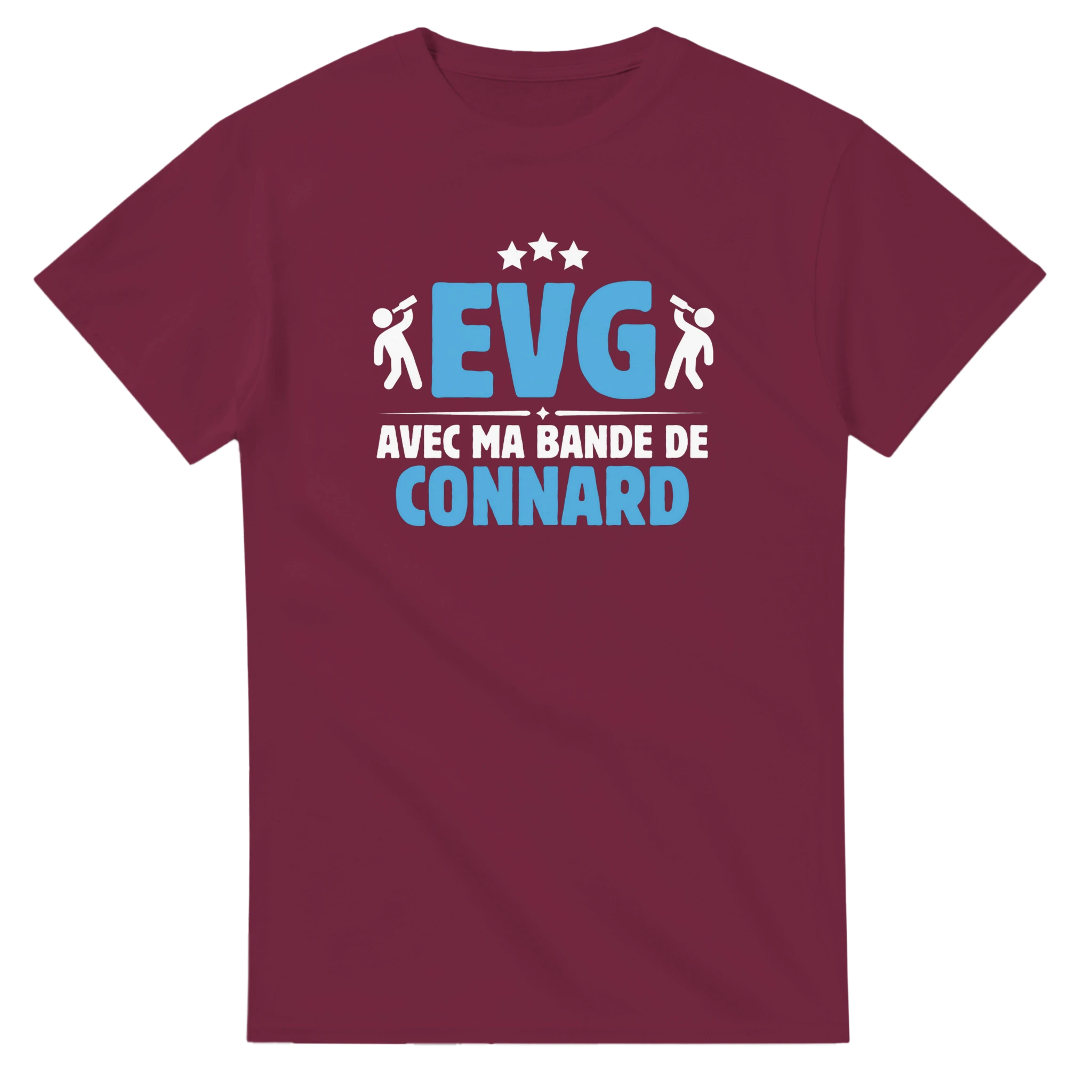 36e1ad97-ee65-4ff4-8f02-20ebf686170f