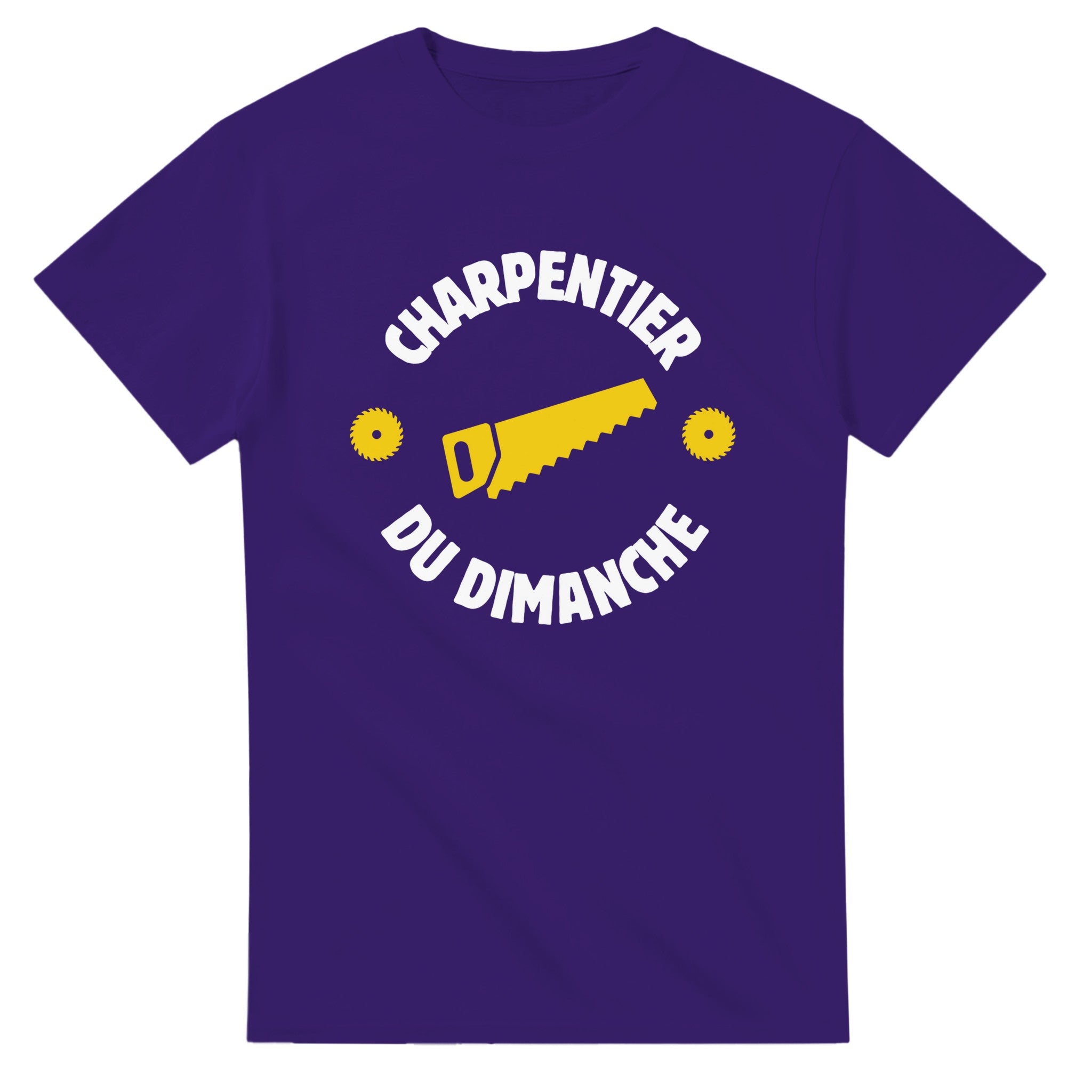 36e72671-b567-4105-b254-237646dc168c