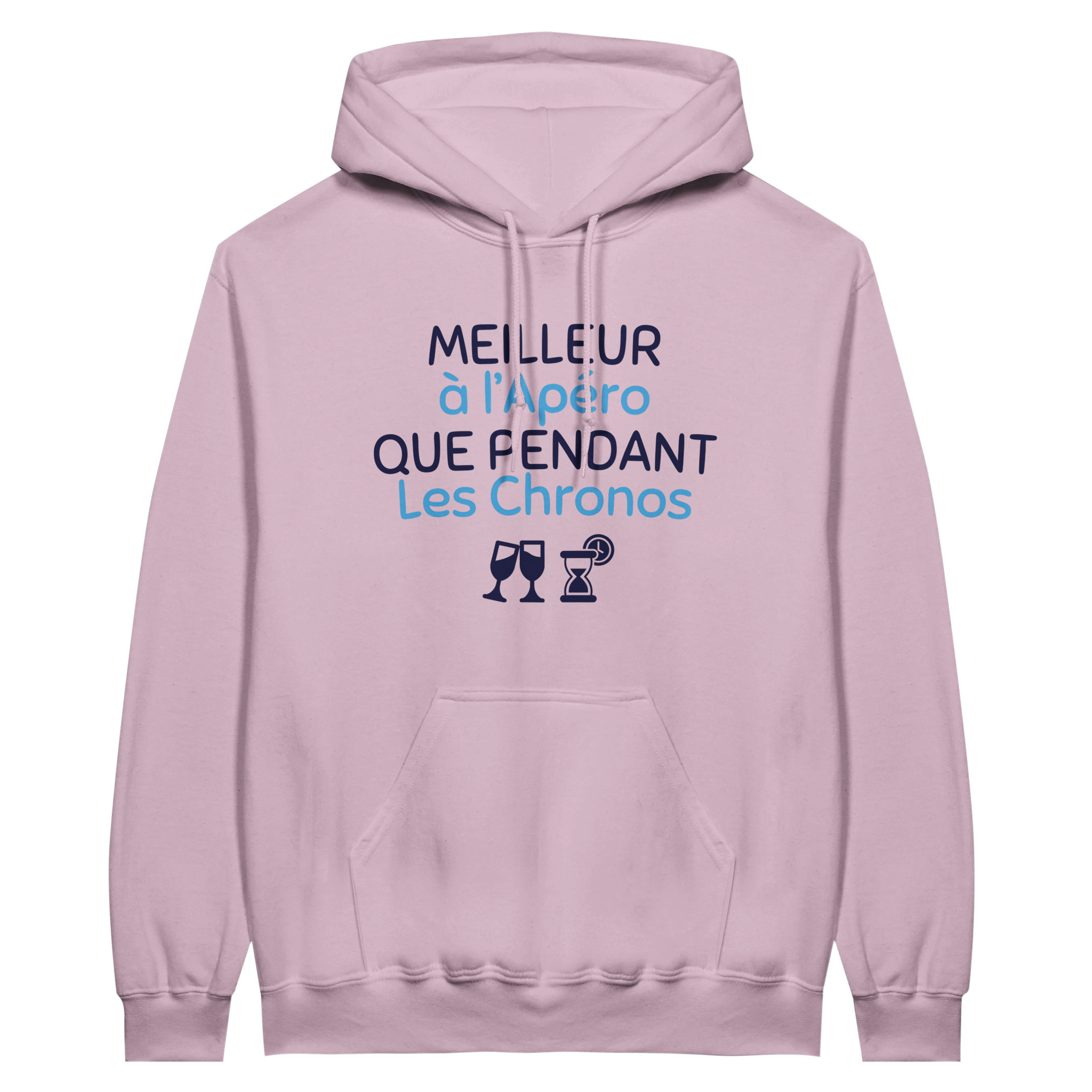 3737ba7c-c662-4c42-ae51-def39bd2fd84