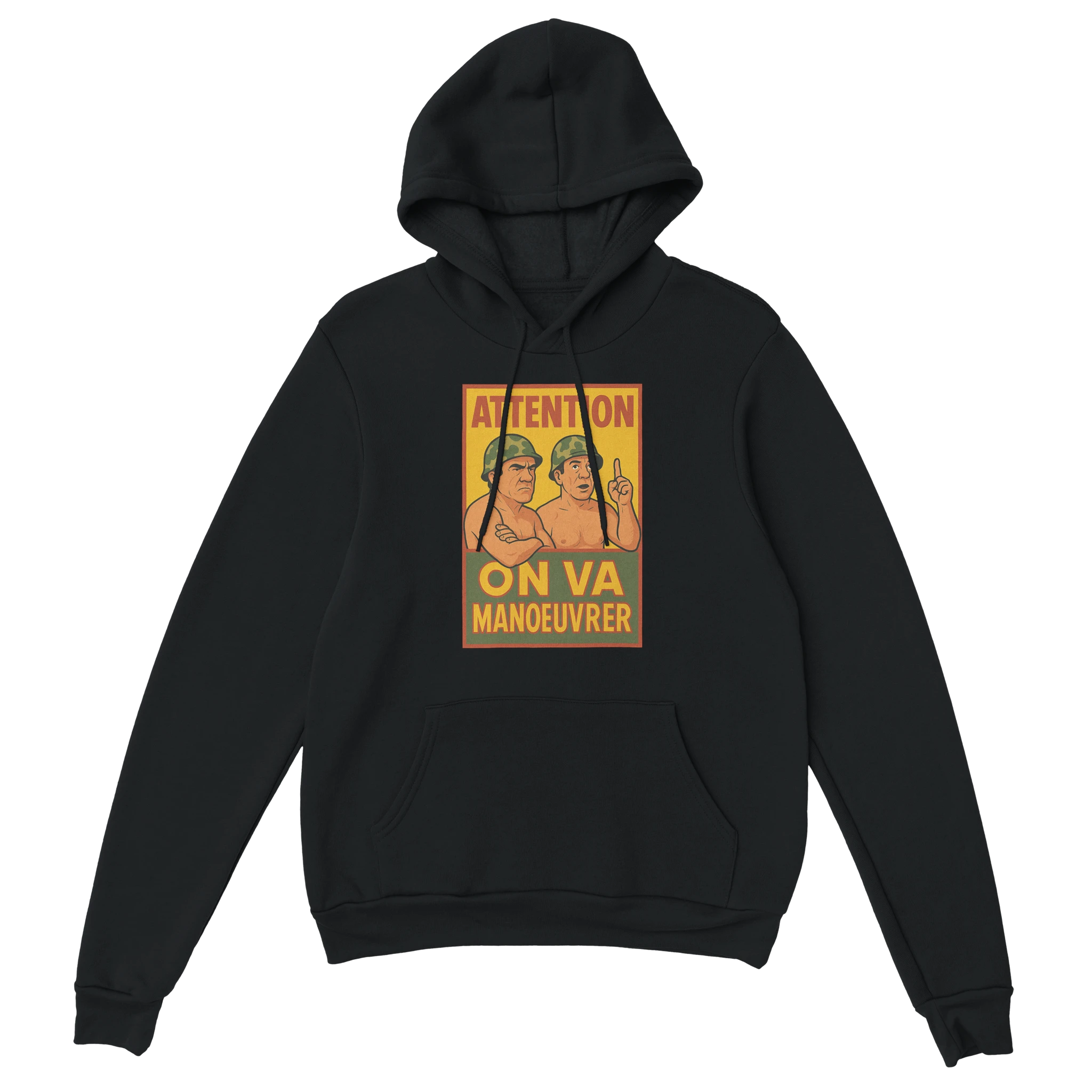 3758f9ae-b606-41ff-b07a-0040ecdaeab2