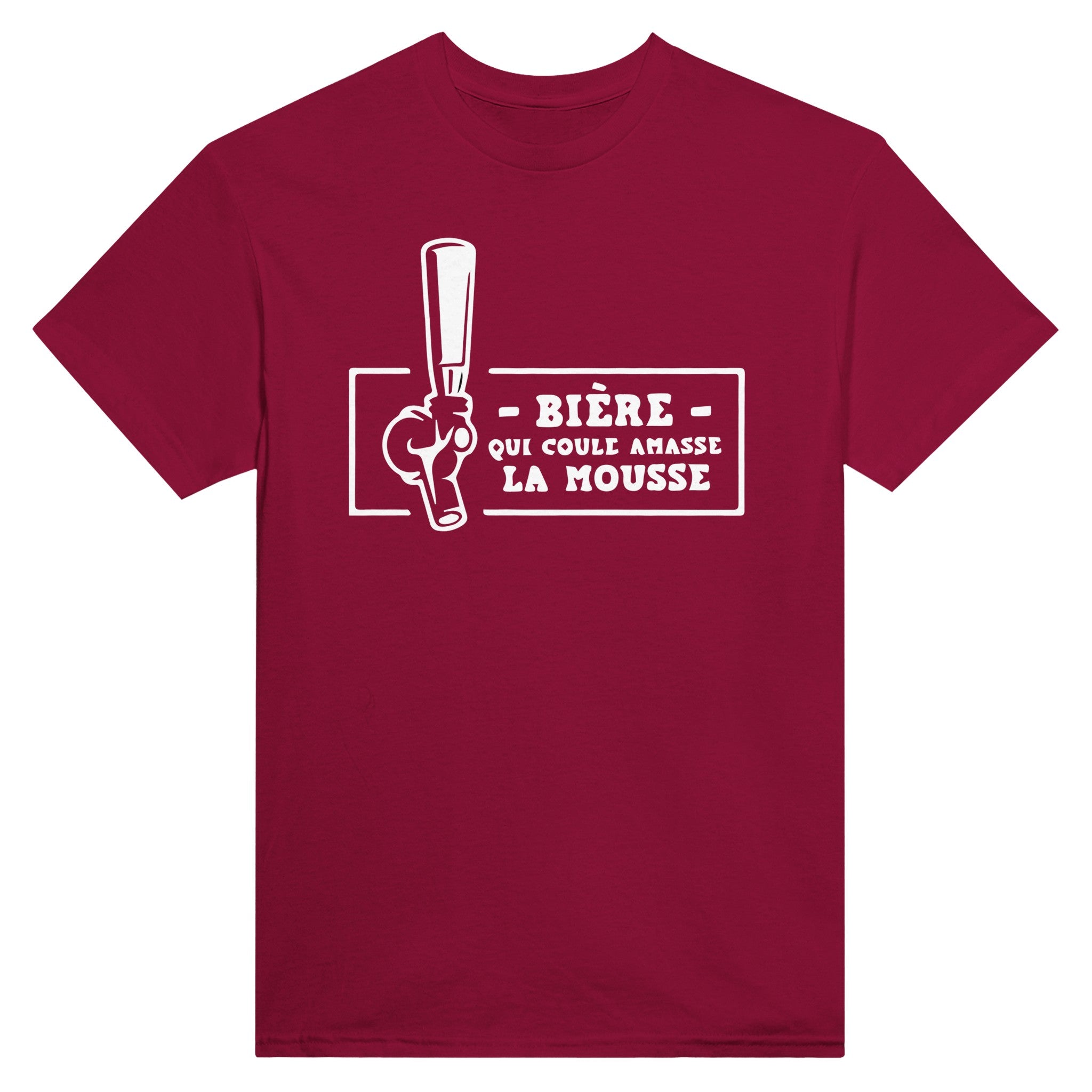 376839e2-9fb0-4311-8f5b-62afbaed711b