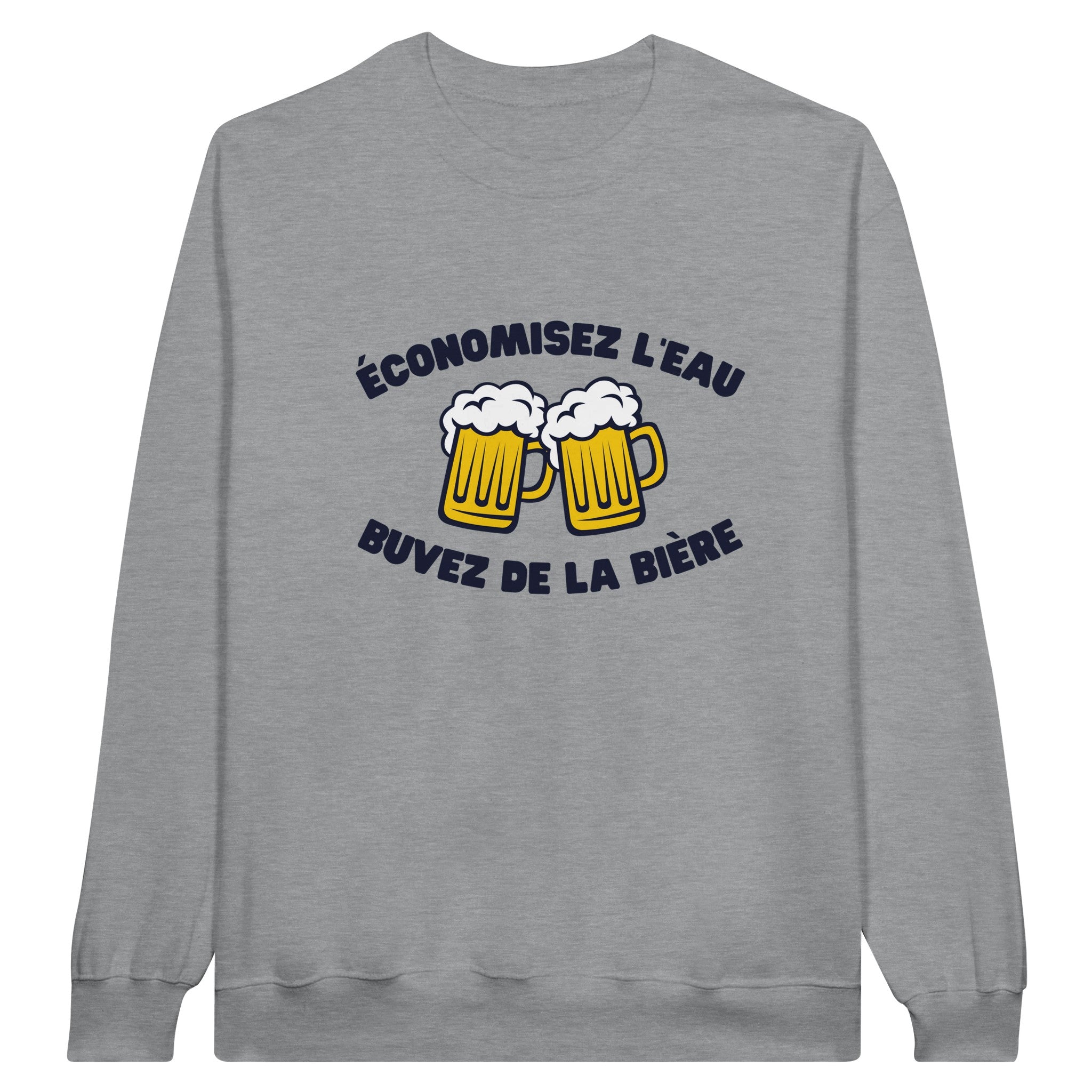 37819eab-970b-4b16-a989-7255cf246313