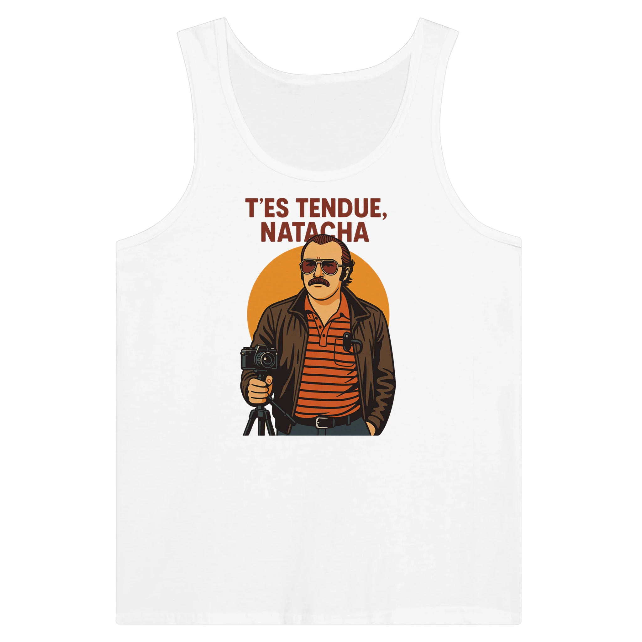 379095ba-78e7-4975-a0a4-f63a029a801b