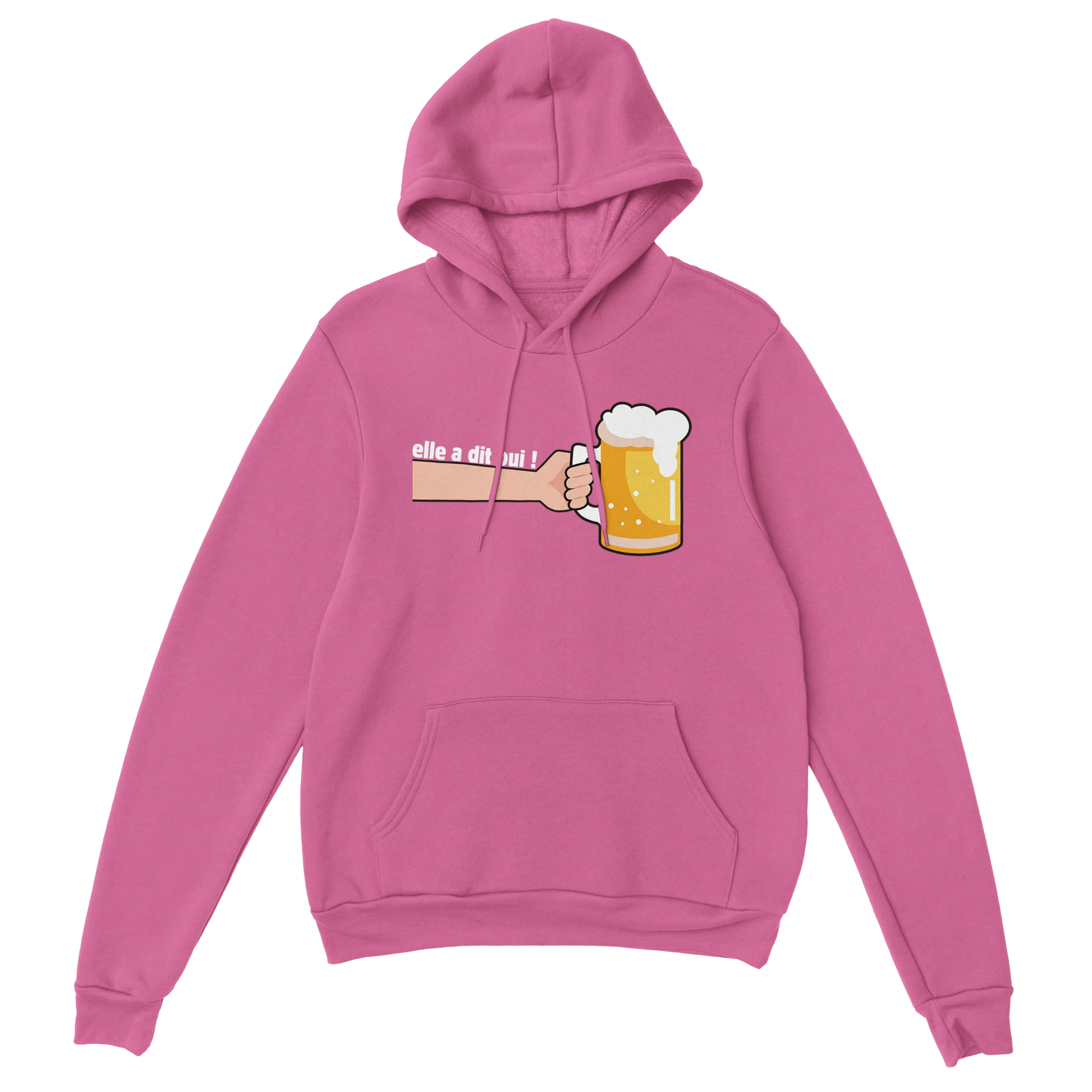 37be0329-b2e2-4466-ae0d-1084a0df369f