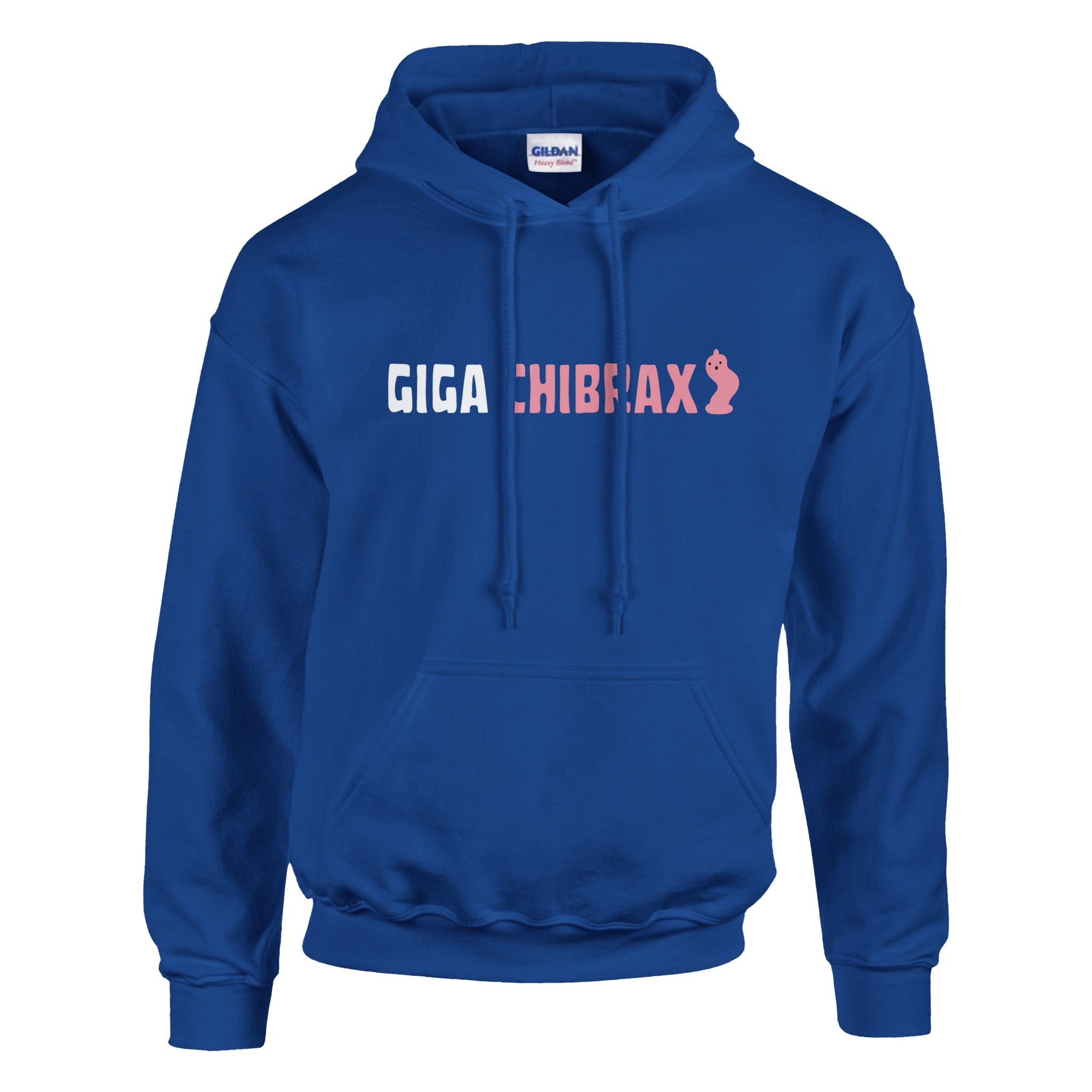 37cbd70c-4f76-42ca-b0d7-3d1ac4f7e83e
