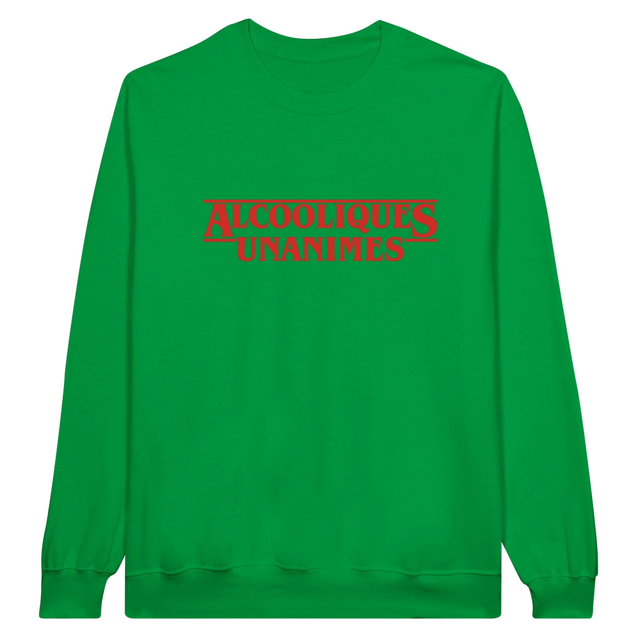 37f61ee7-dce1-484c-98de-1ad618b8b68c