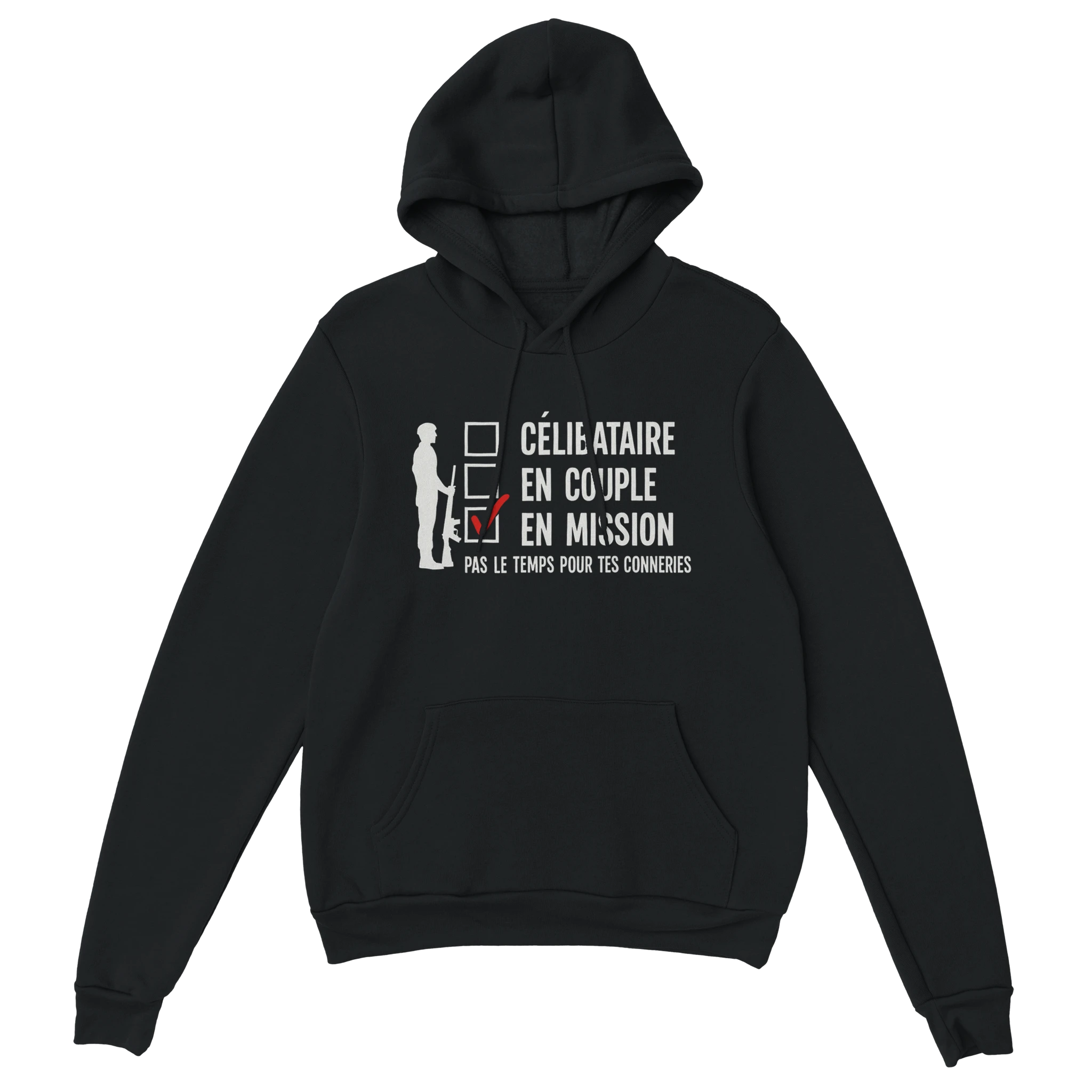 3812d3c1-1d15-4e29-8eee-af965bec886d