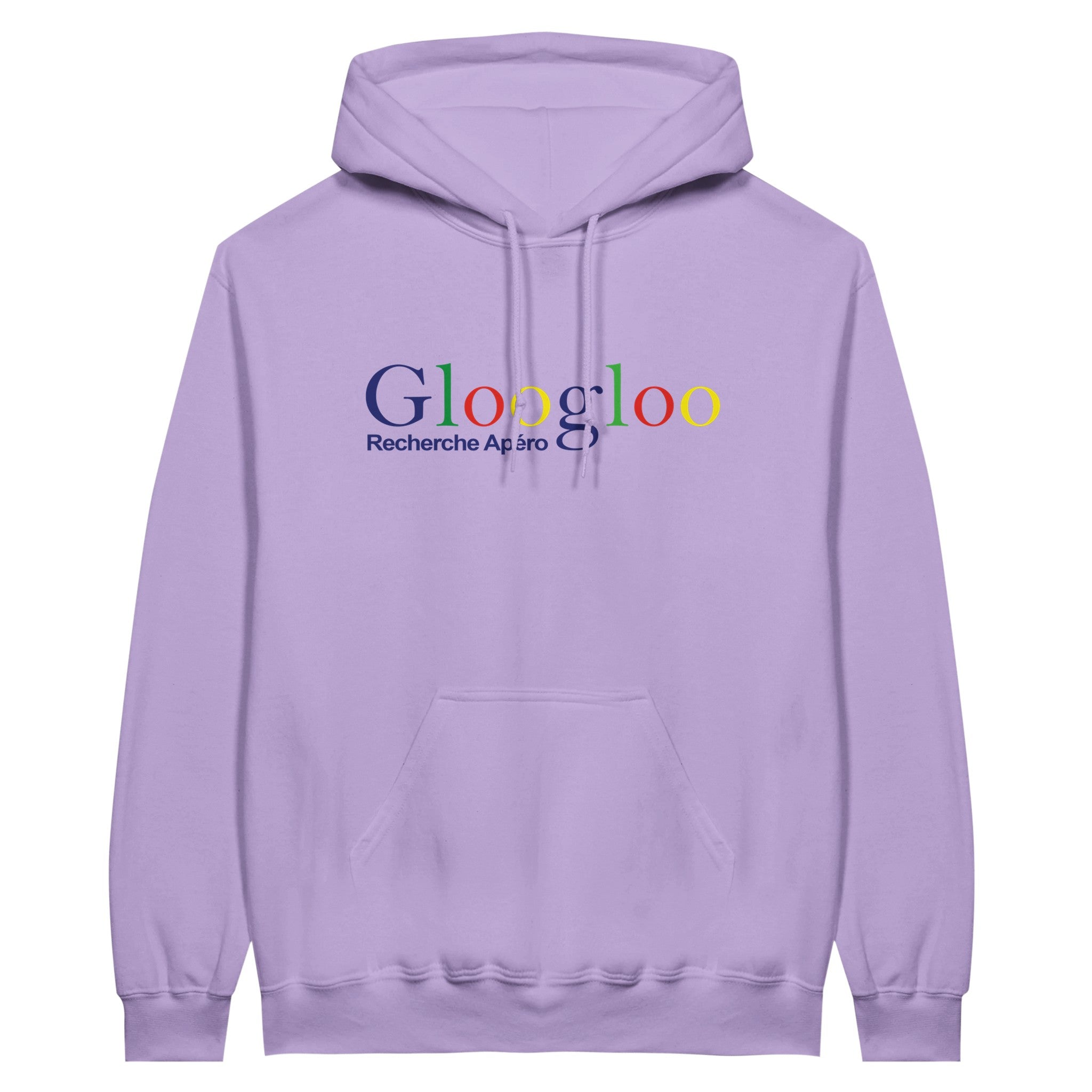 381caf73-e836-4a0c-b7fb-08ac15cd4ab8