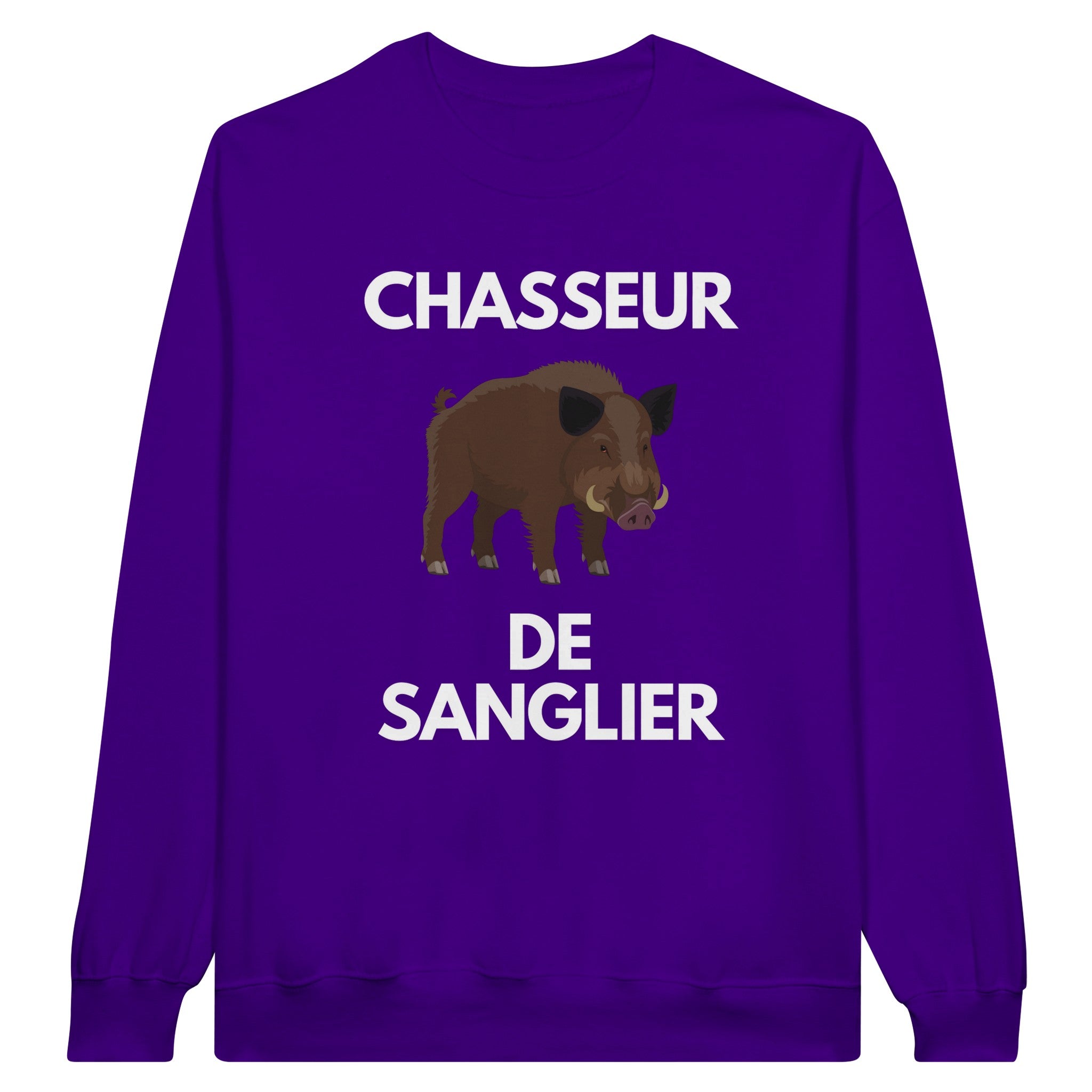 382fa915-b4fc-4970-842c-76ef16b06a7c