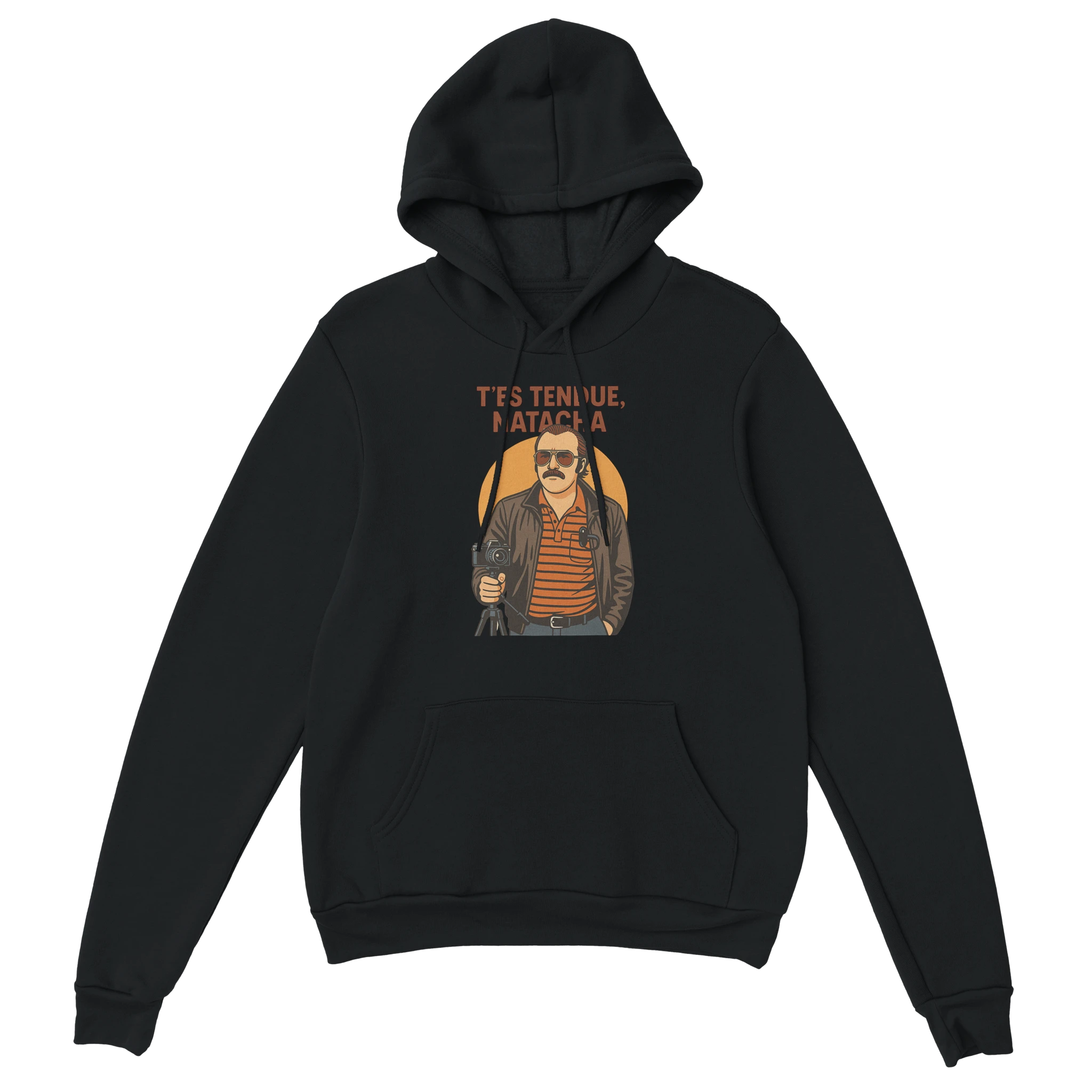 385d0090-c2af-43cb-a1a6-c6d6bcd3a8be