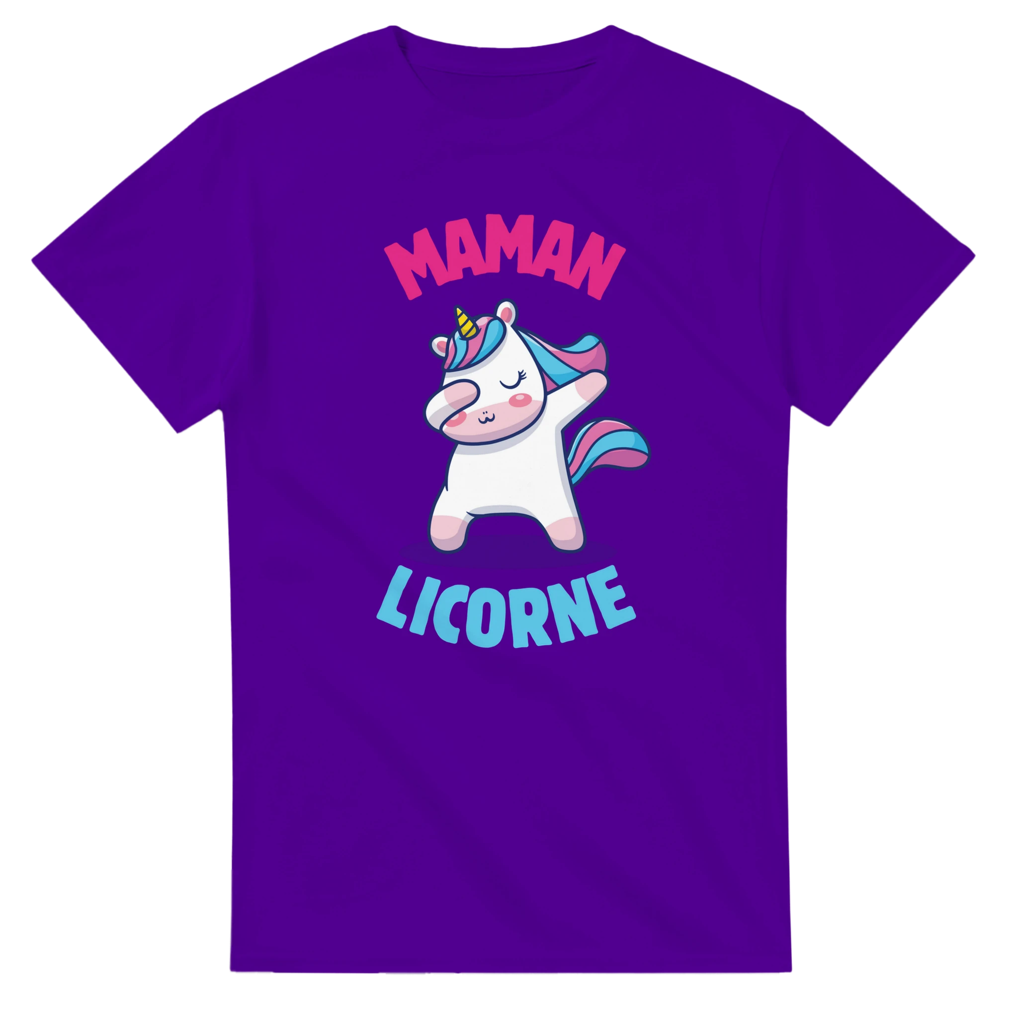 386c3d3d-8b78-49b9-9986-f7e4f9e9594b