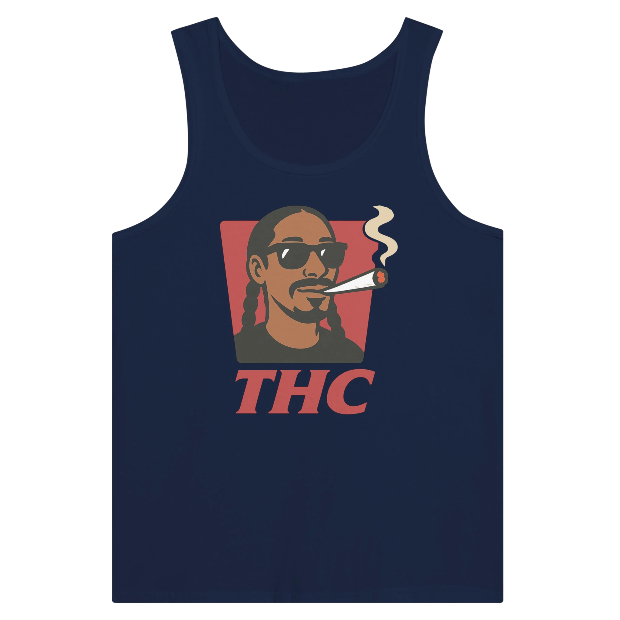 38707bb0-ca9a-4698-b3d0-08a39fa2daa9