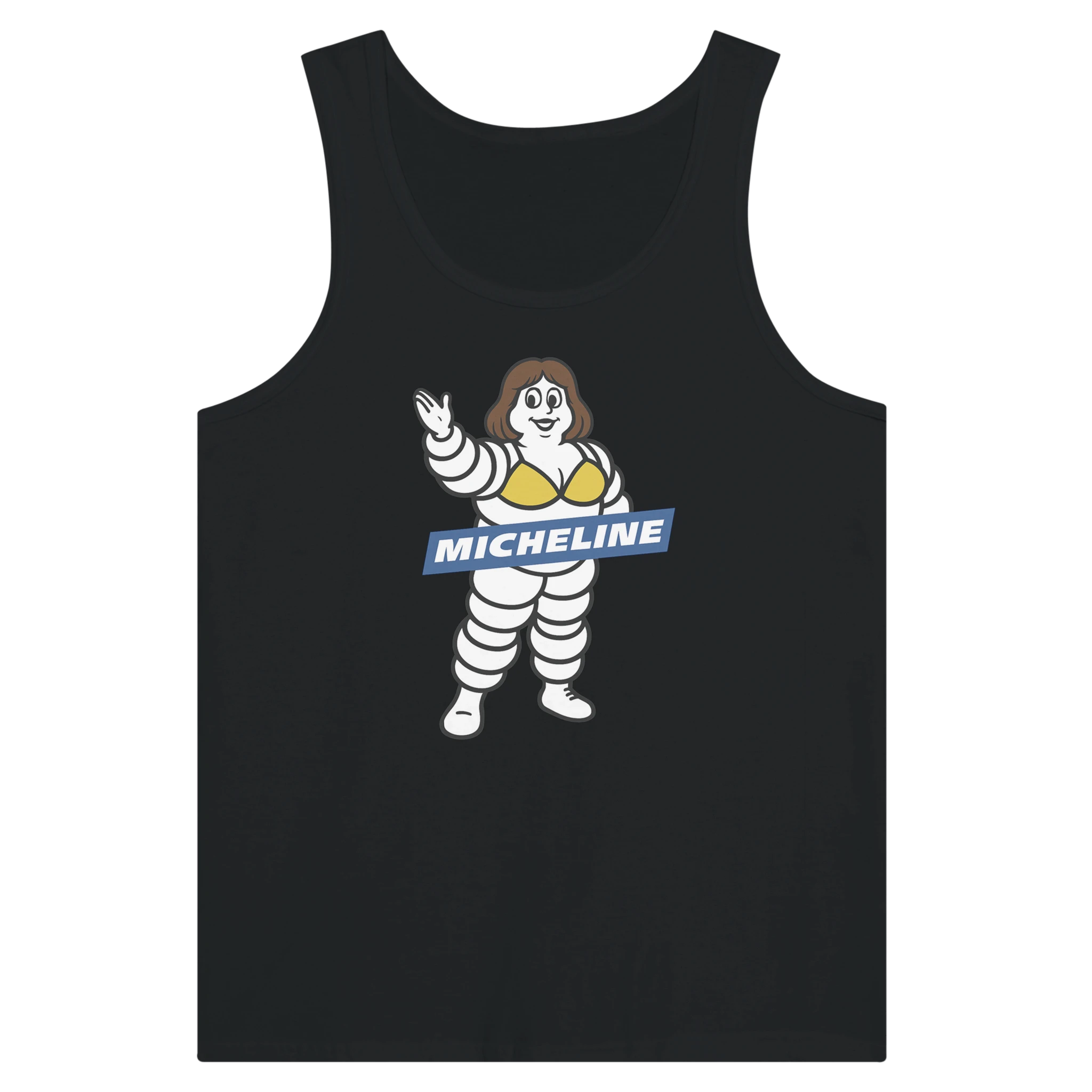 3886c7f5-2f31-4830-a416-08f70c8aef34