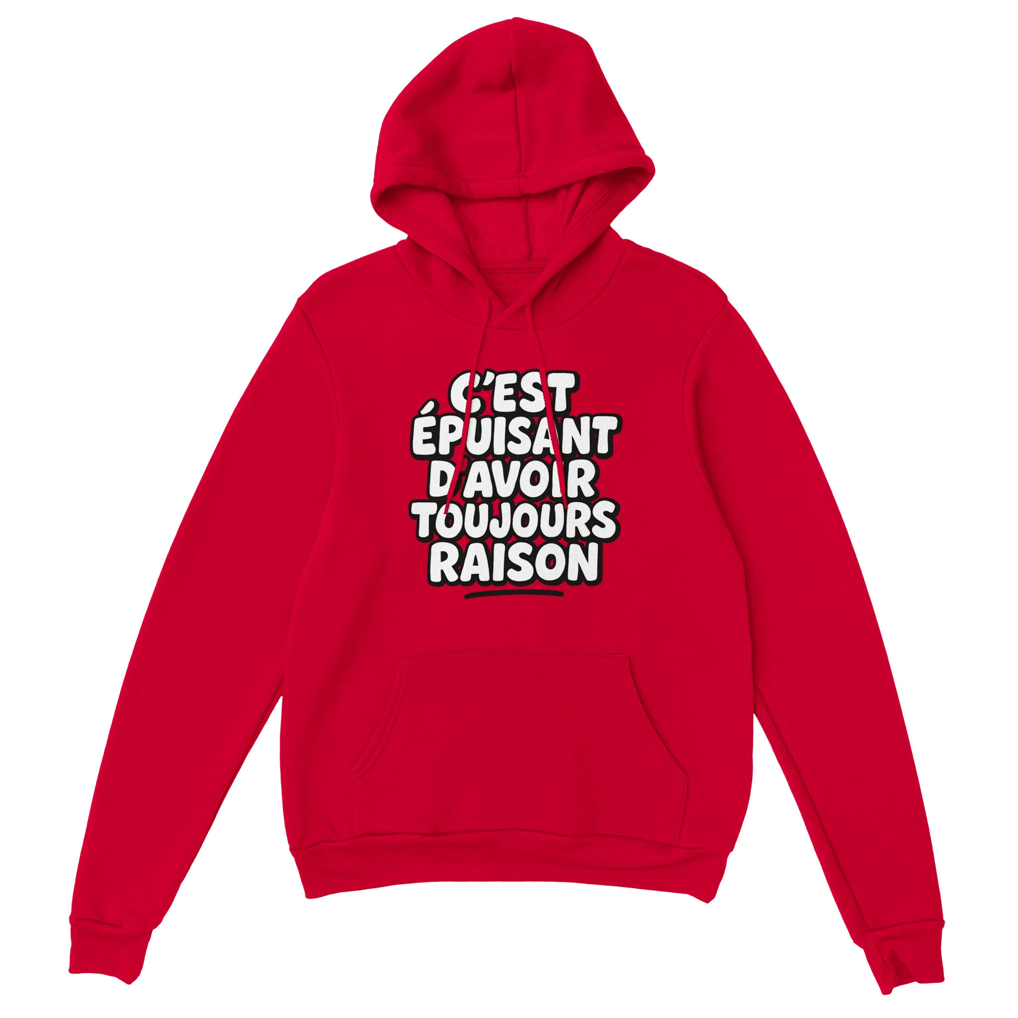 38db85ae-d435-4453-8300-e3aeff6342fa