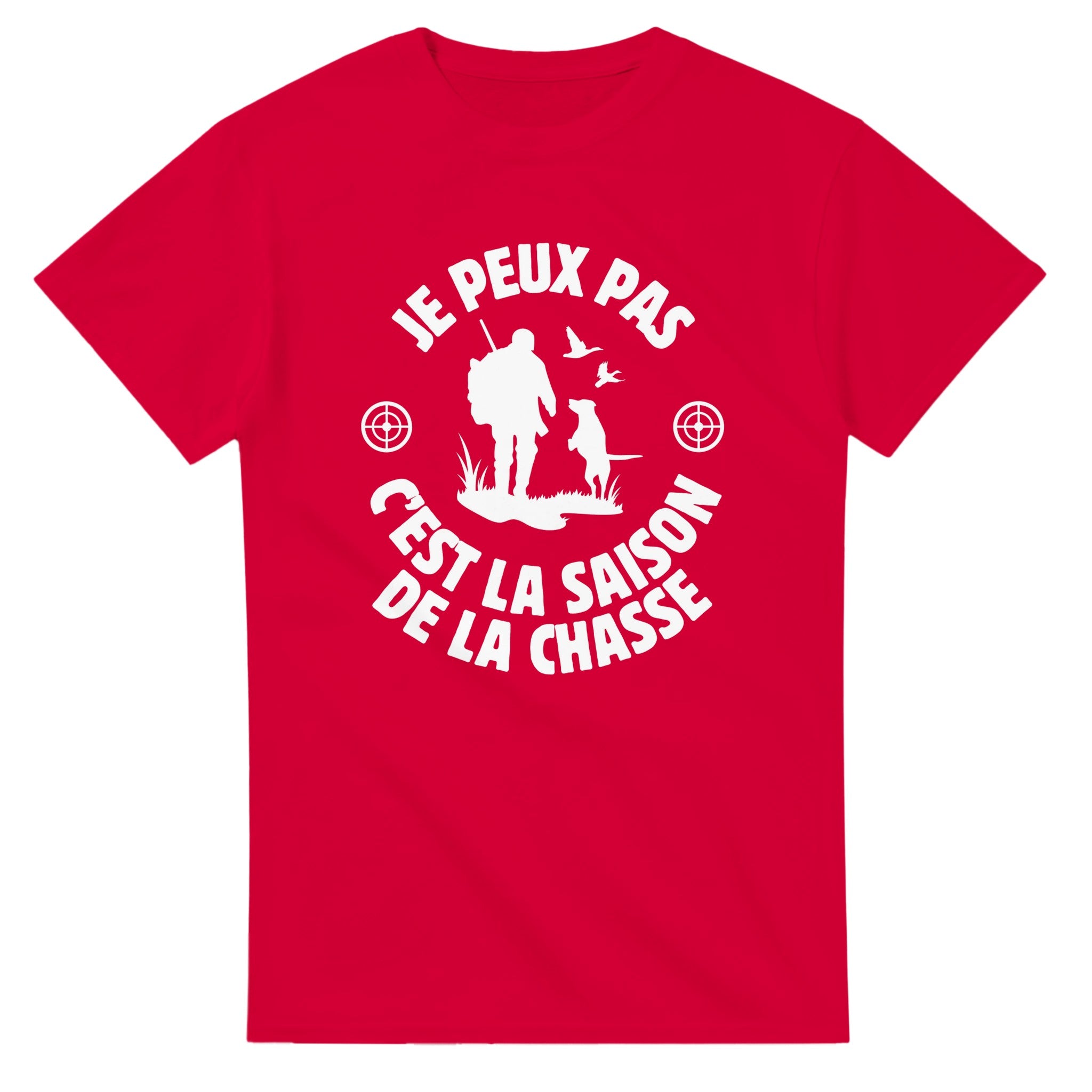 38f22234-c0d9-4a78-ba31-2f82b9701c52