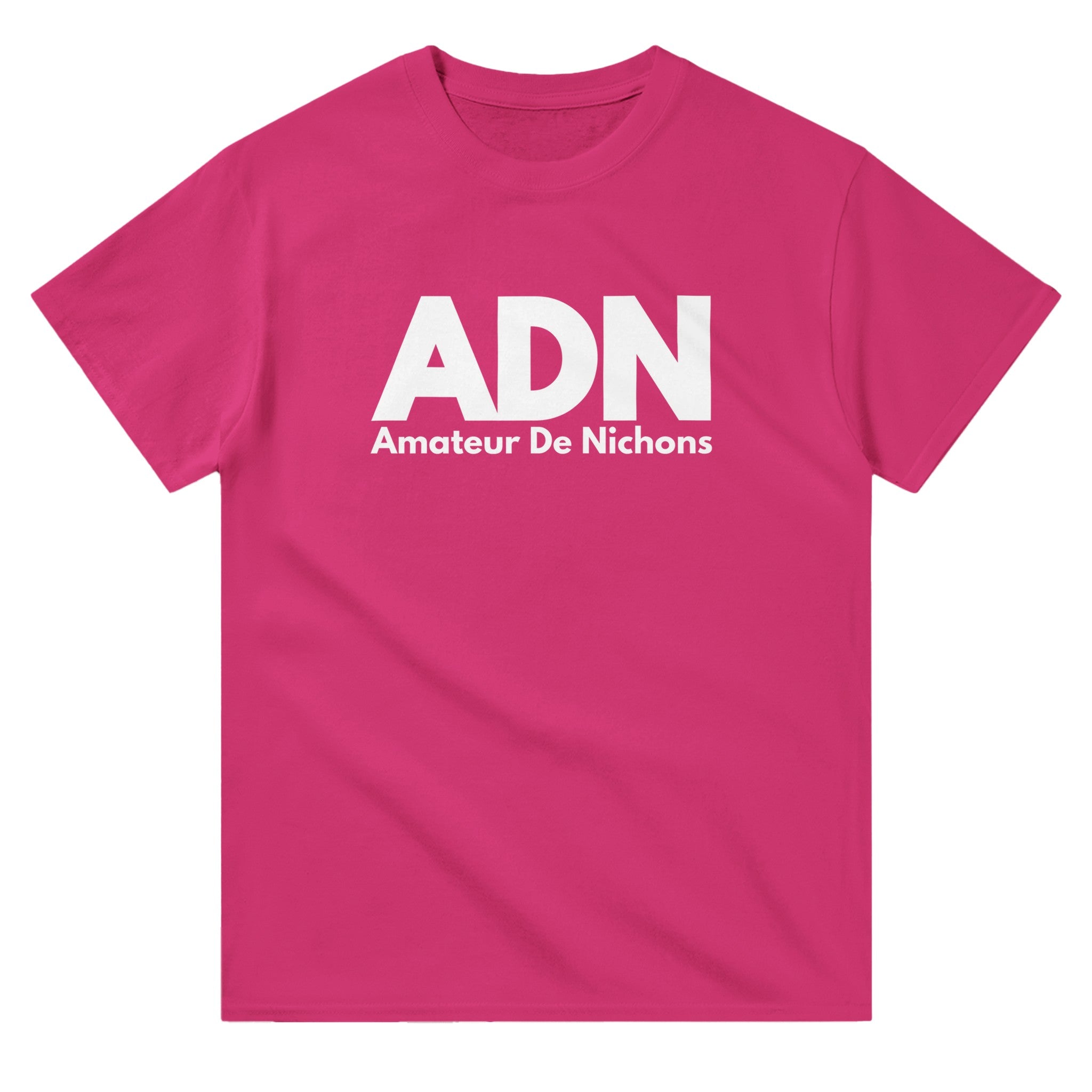 38f2ad2b-5811-483c-9f03-e13fdfe2d537