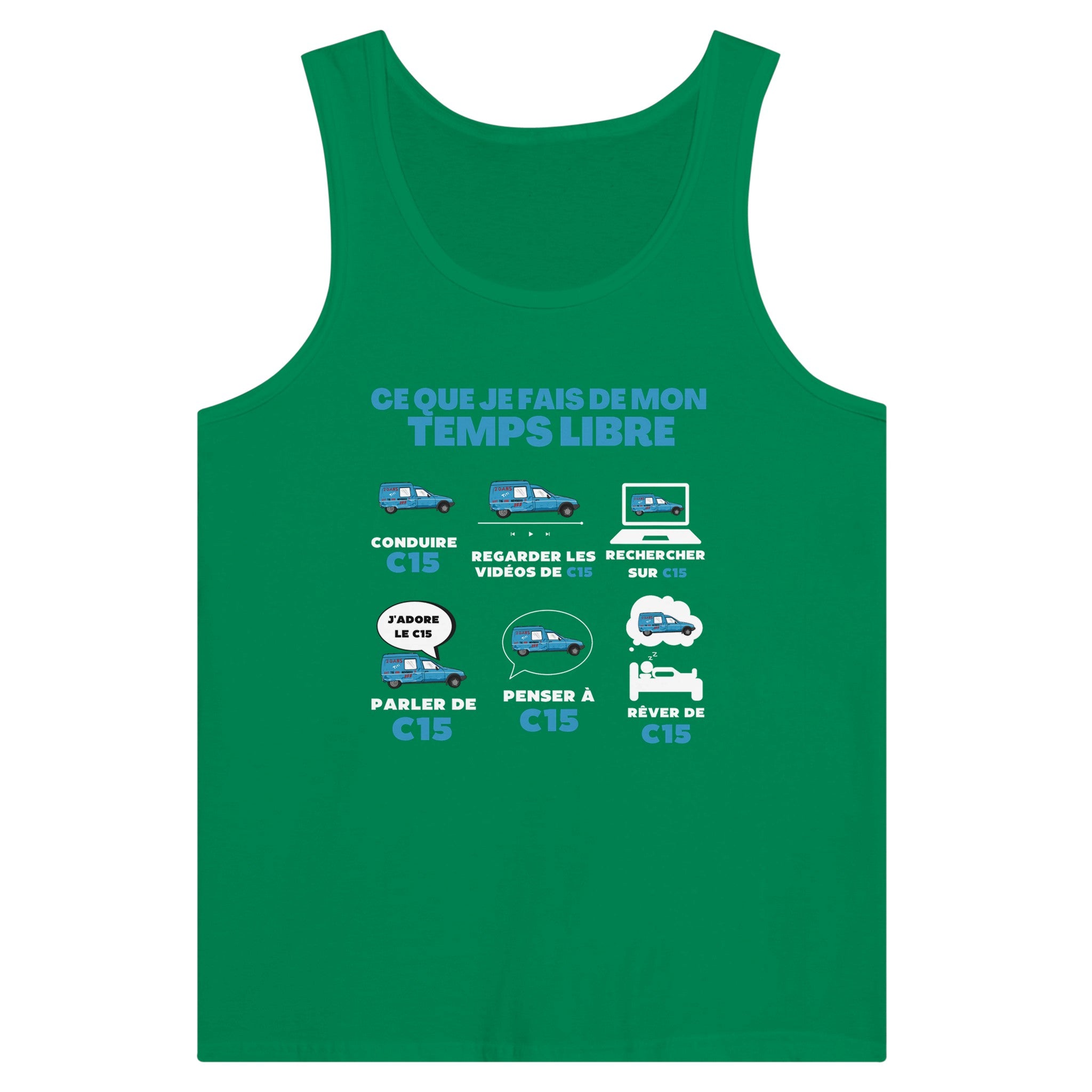 38fb7f45-0815-4f9f-9d79-9a04a7fa6012