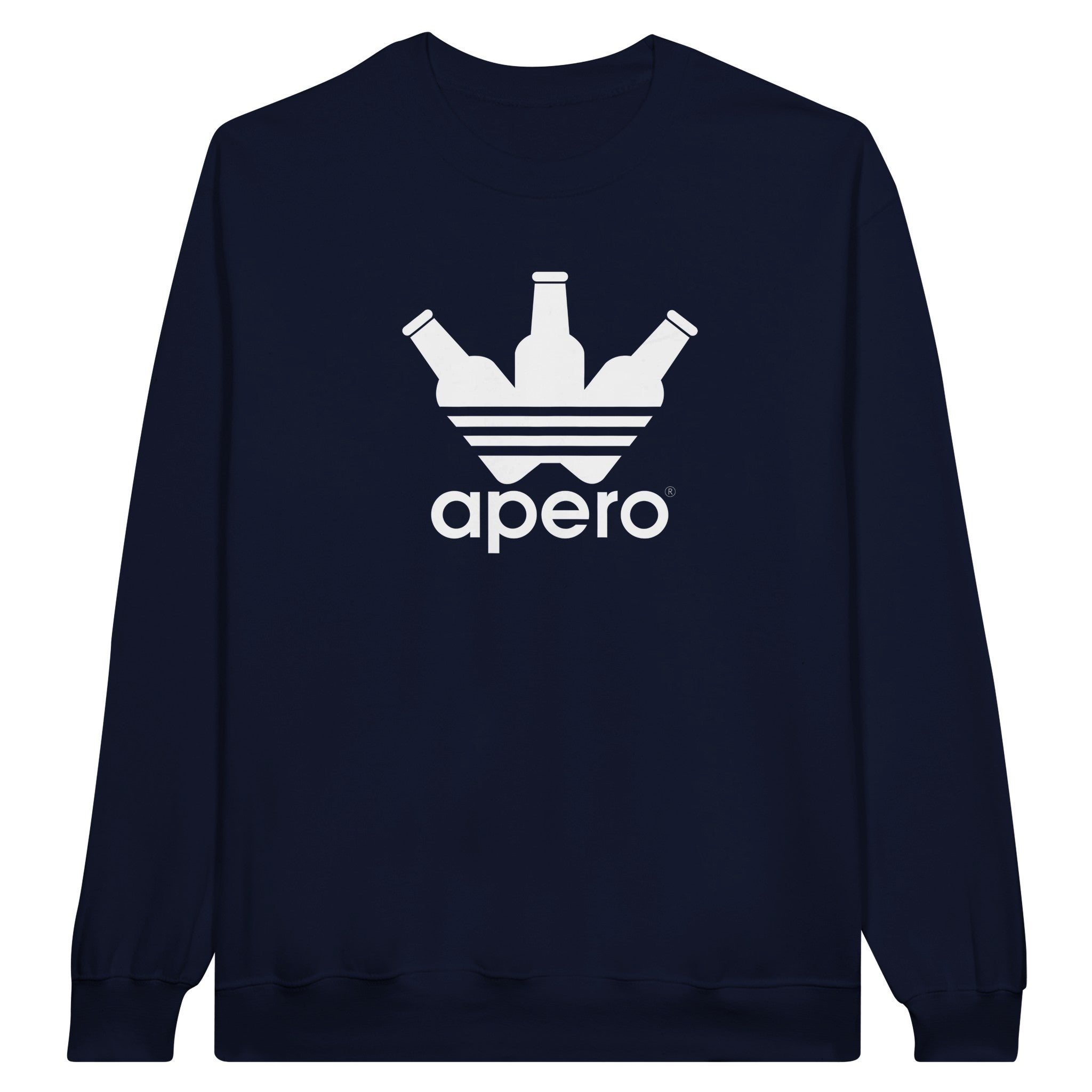 3908519f-d08a-49cc-9c41-991c24a3b129