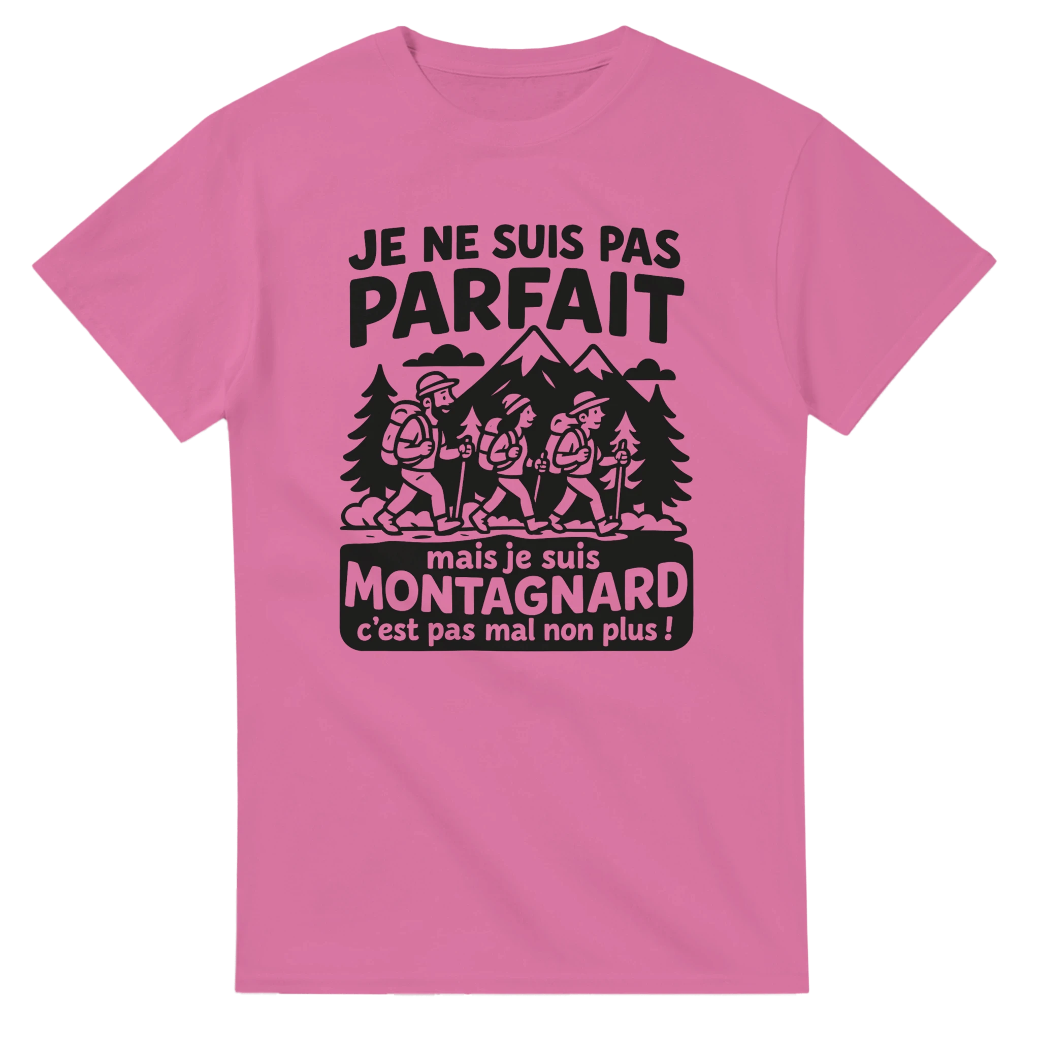 3915b8b3-ce0d-4b2c-9249-32f1ad1ee8a0