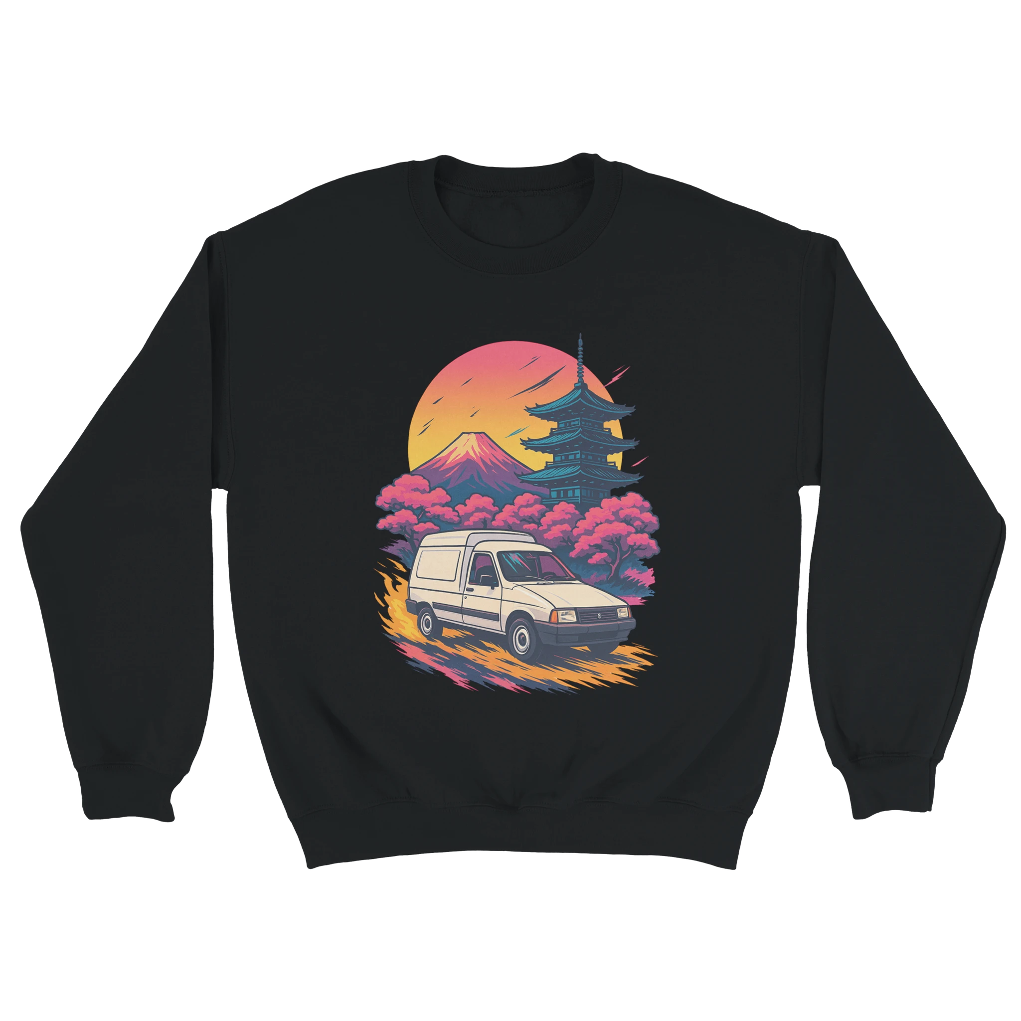 392adf77-fb26-40be-b158-4b12bd621387