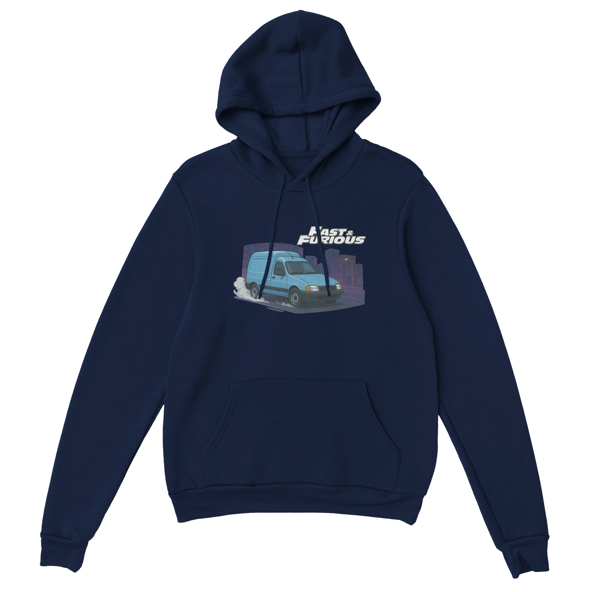 3957aebb-da0e-429b-9e1d-40cc9b45d2f4