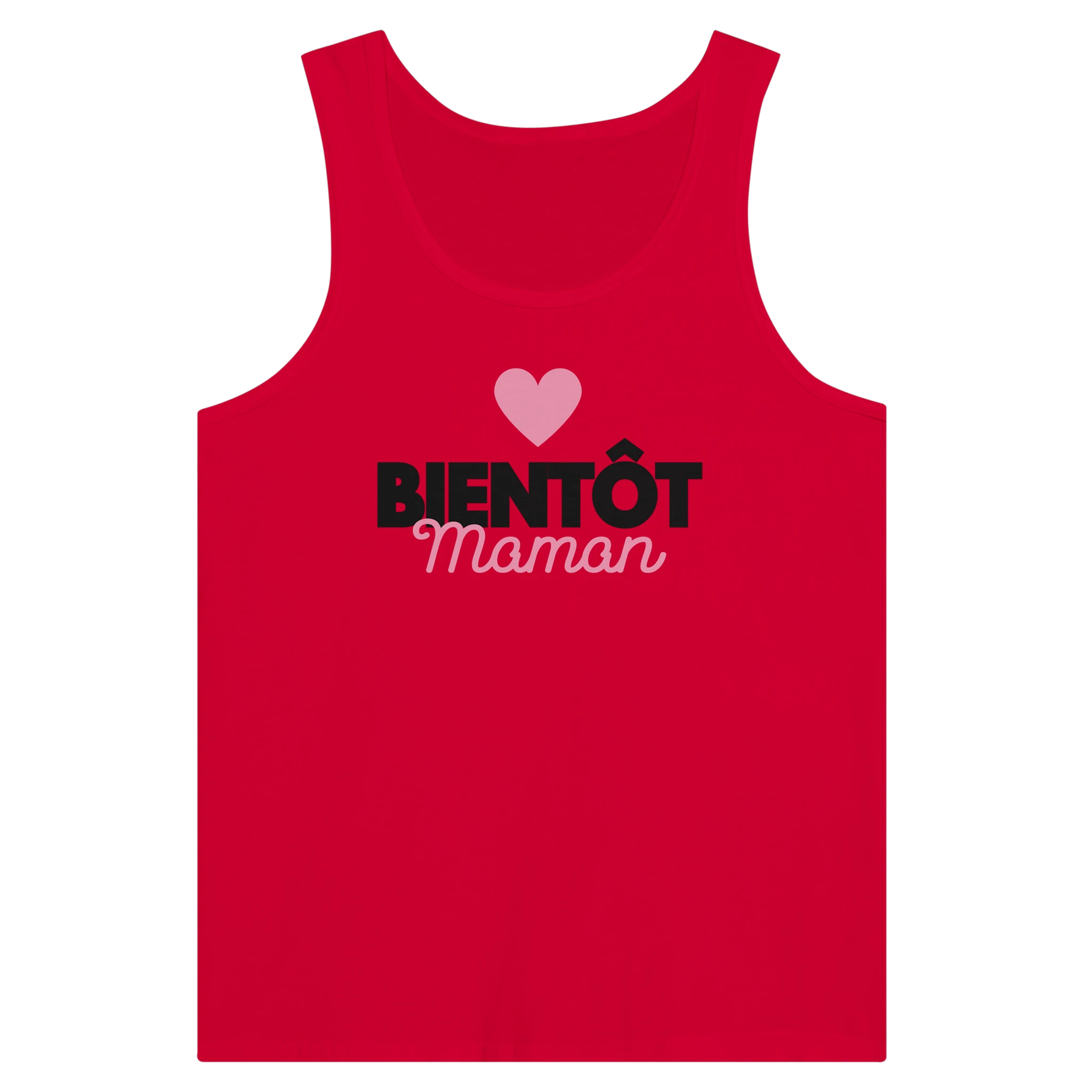 39672f96-7f1a-4e94-8101-3091896b94e7