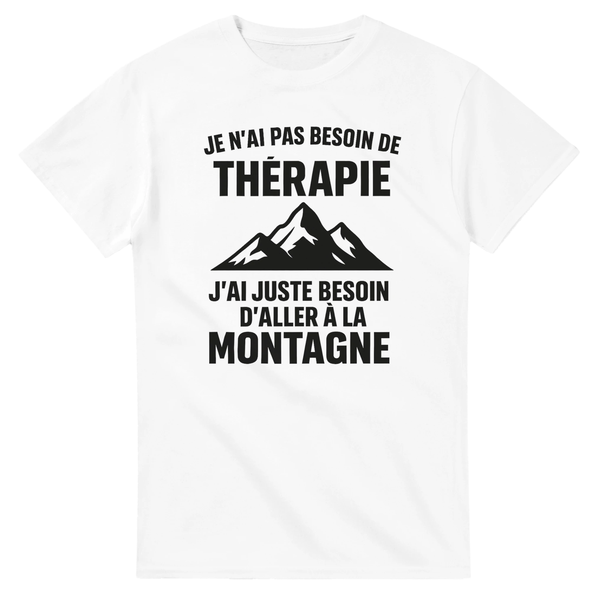 396e6e61-34cb-407a-94fc-b2551dff6cee