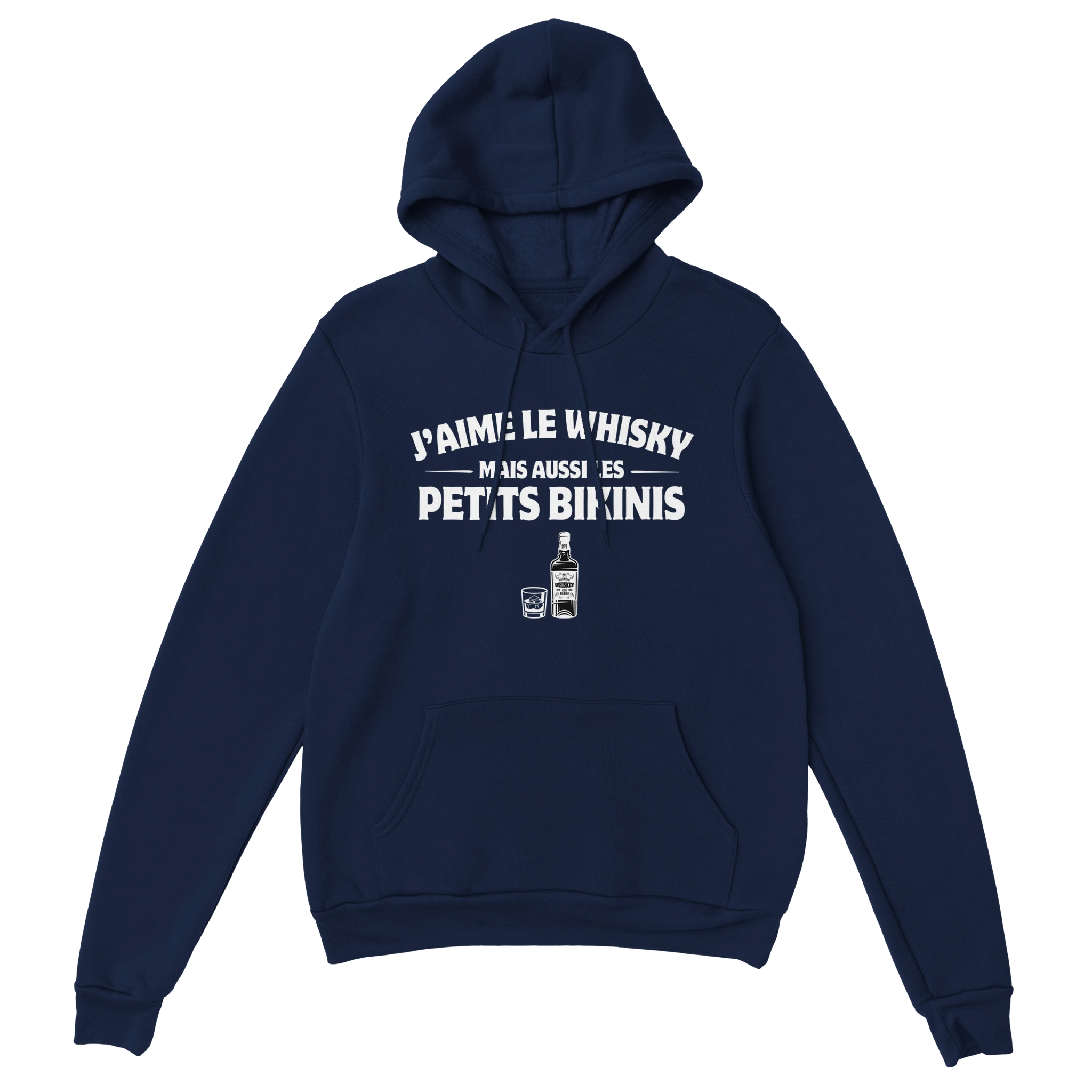 3989c809-1259-4a4e-8e06-864164d07194