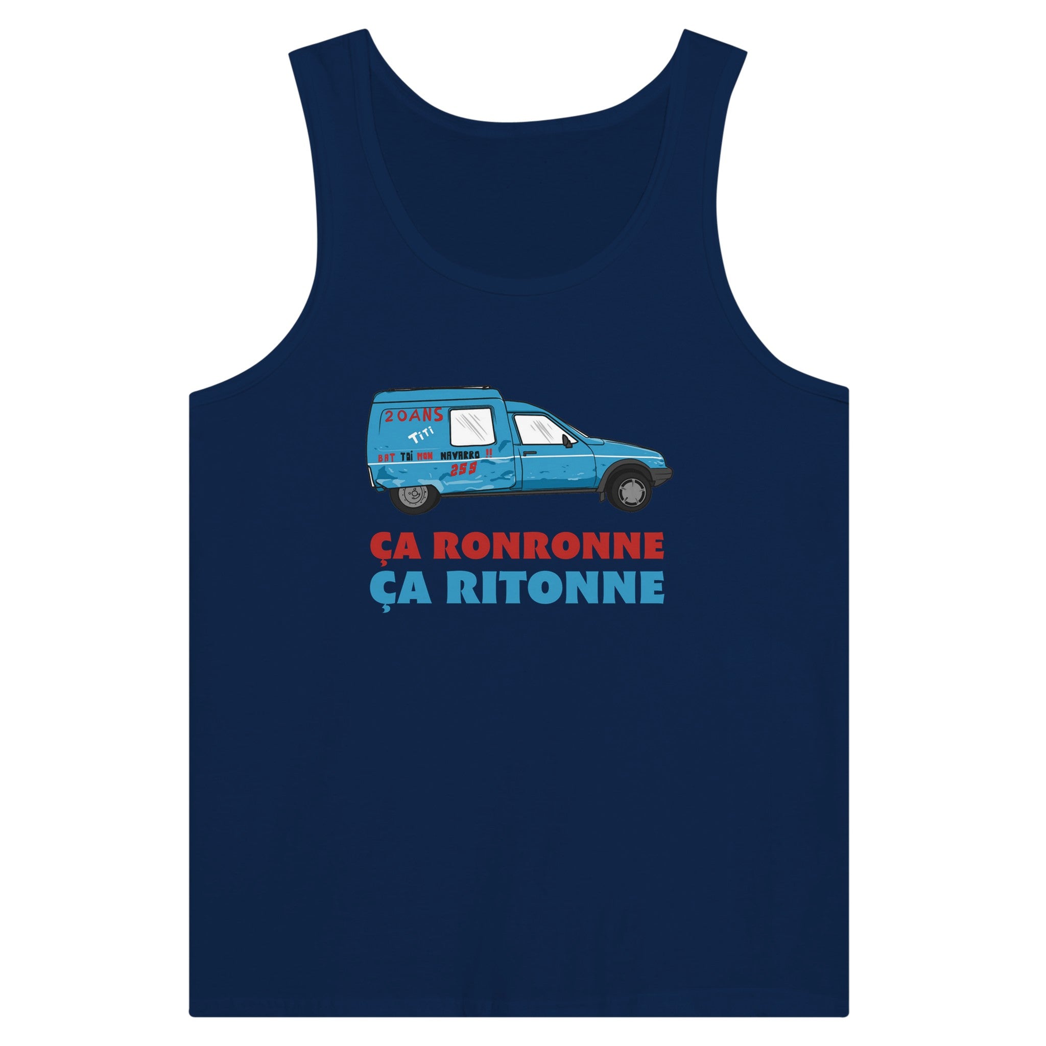 3991a5a8-d55c-4760-9895-edc1d8d391b8