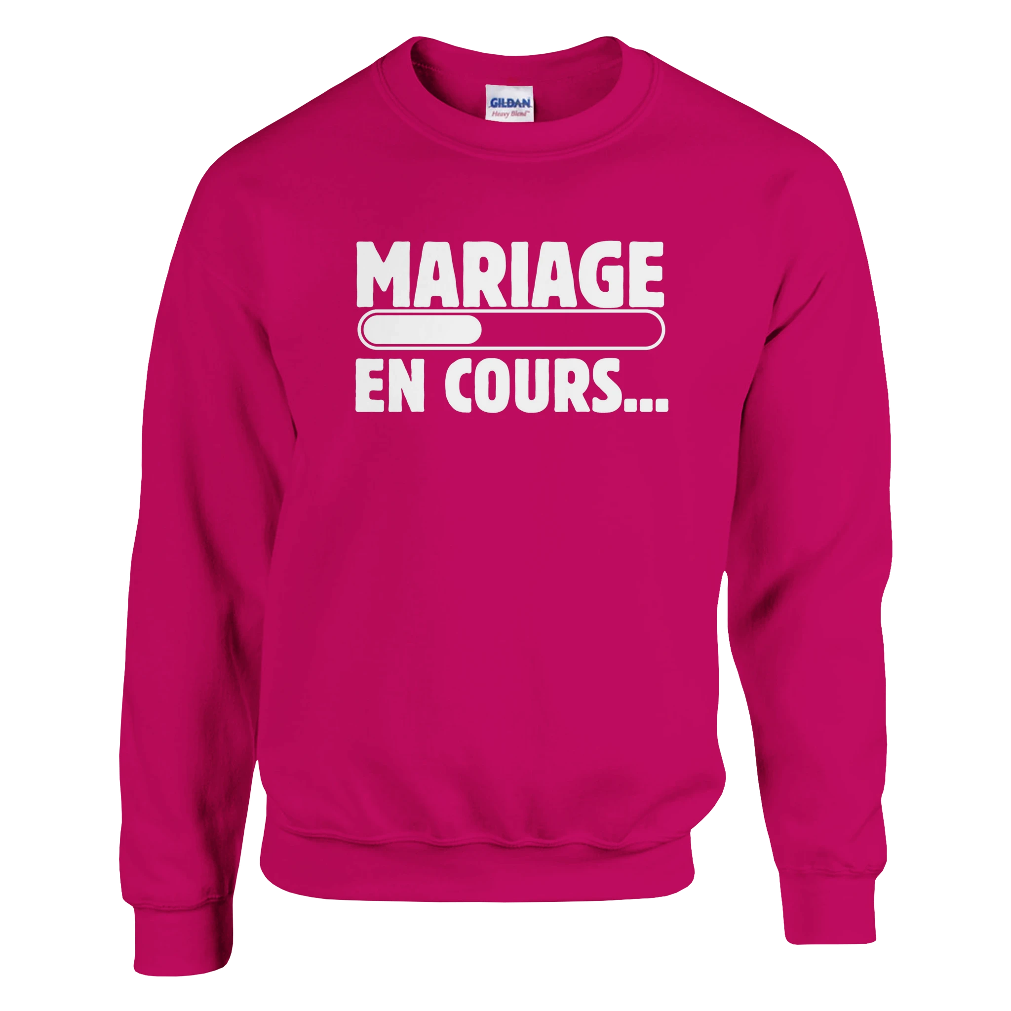 399365cc-3233-484c-8f16-f237148422e8