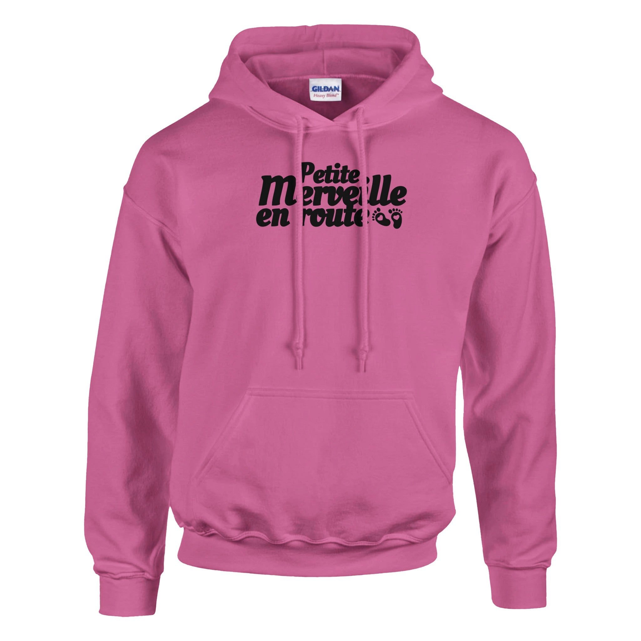 39a74da1-3558-4629-8cfd-1fa1a6f9e06e