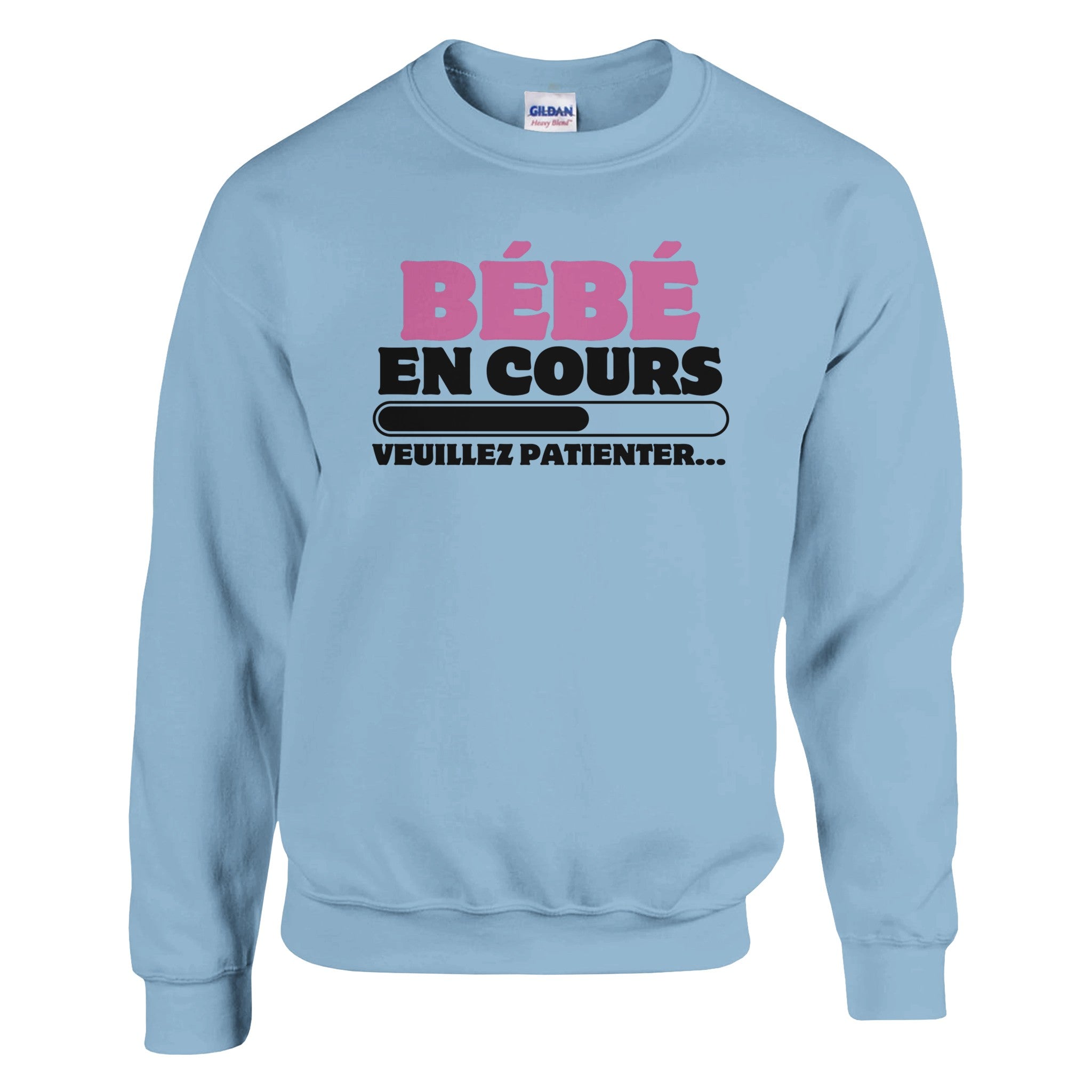 39acb77e-7f4a-4931-87c4-aabd9dbcbd60