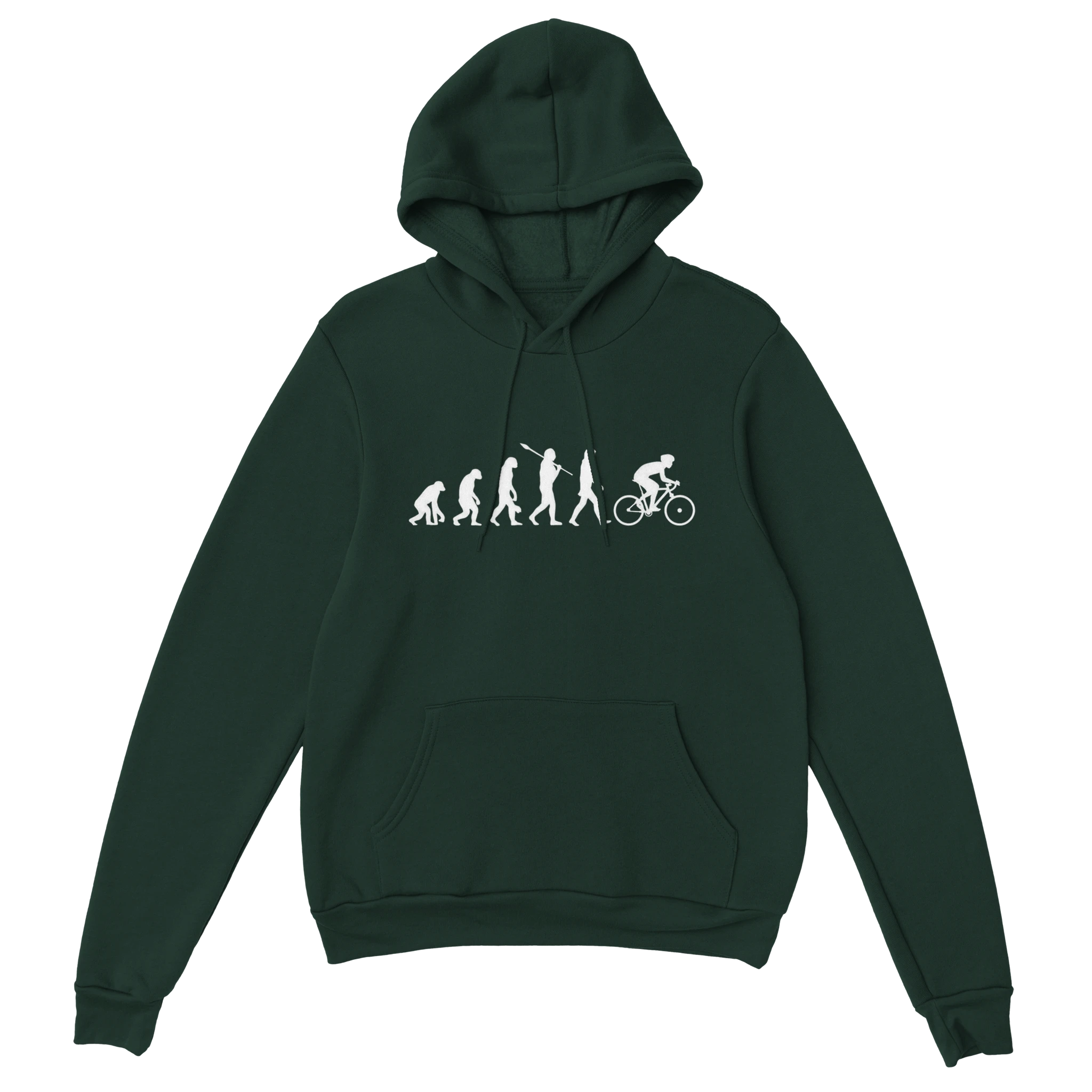 39b41744-c374-4301-bcc8-ac63fccaab65