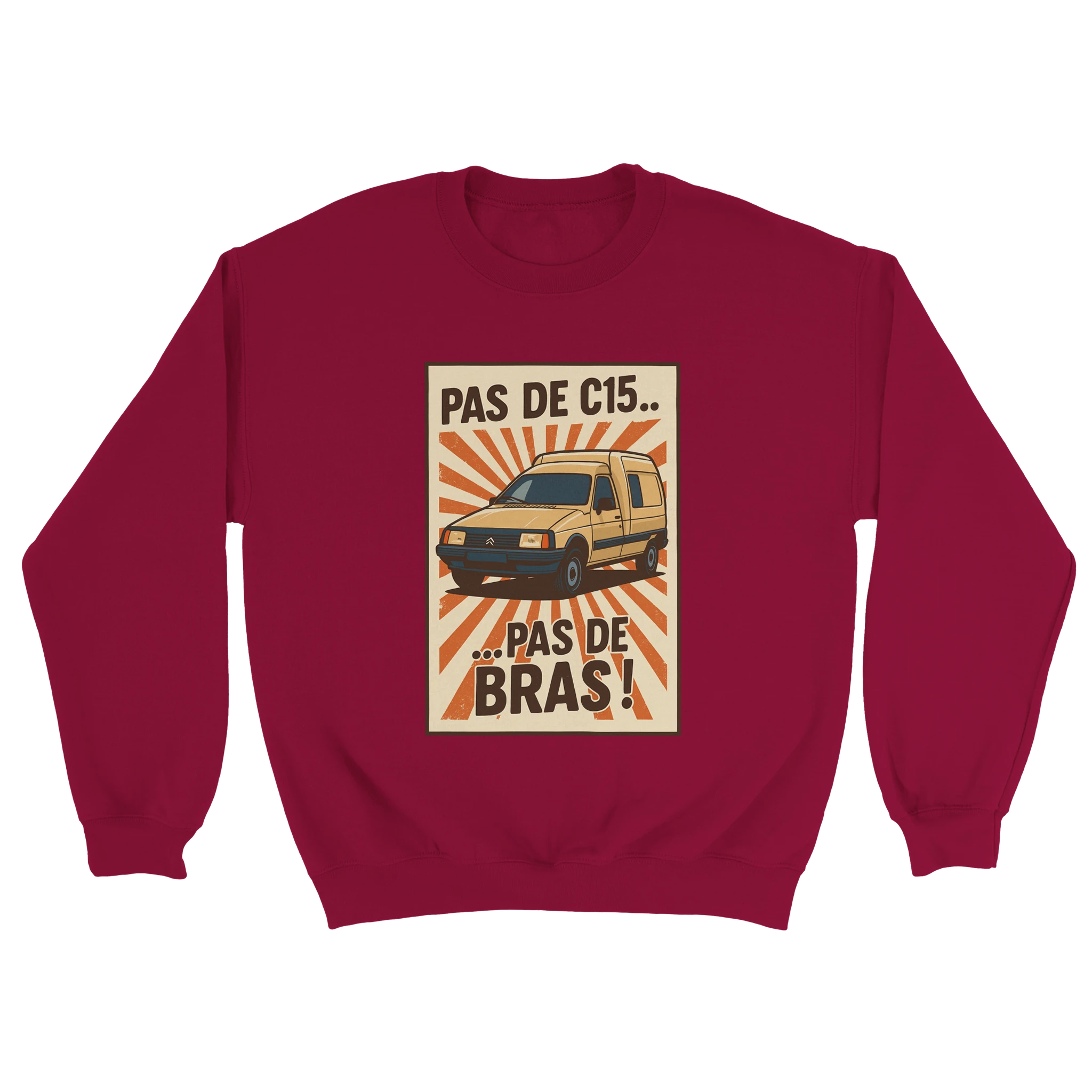 39db6544-0920-48af-8cdc-38757e210448