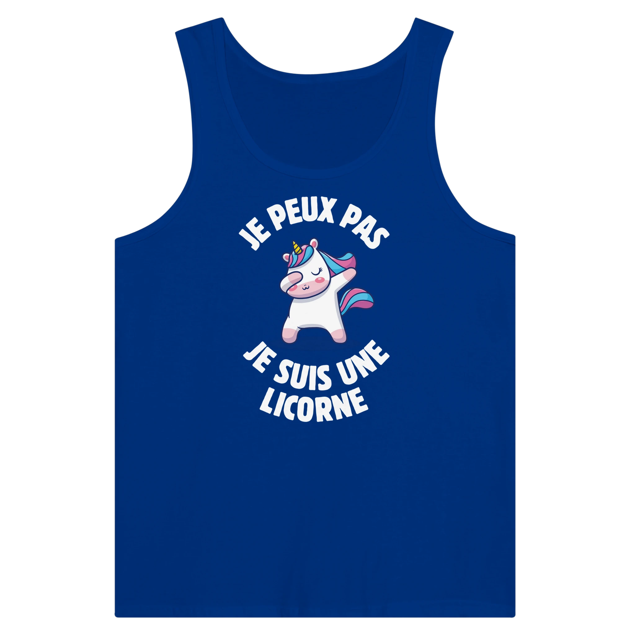 39fd1b0d-b9f4-4386-bb9a-81c6baa162db