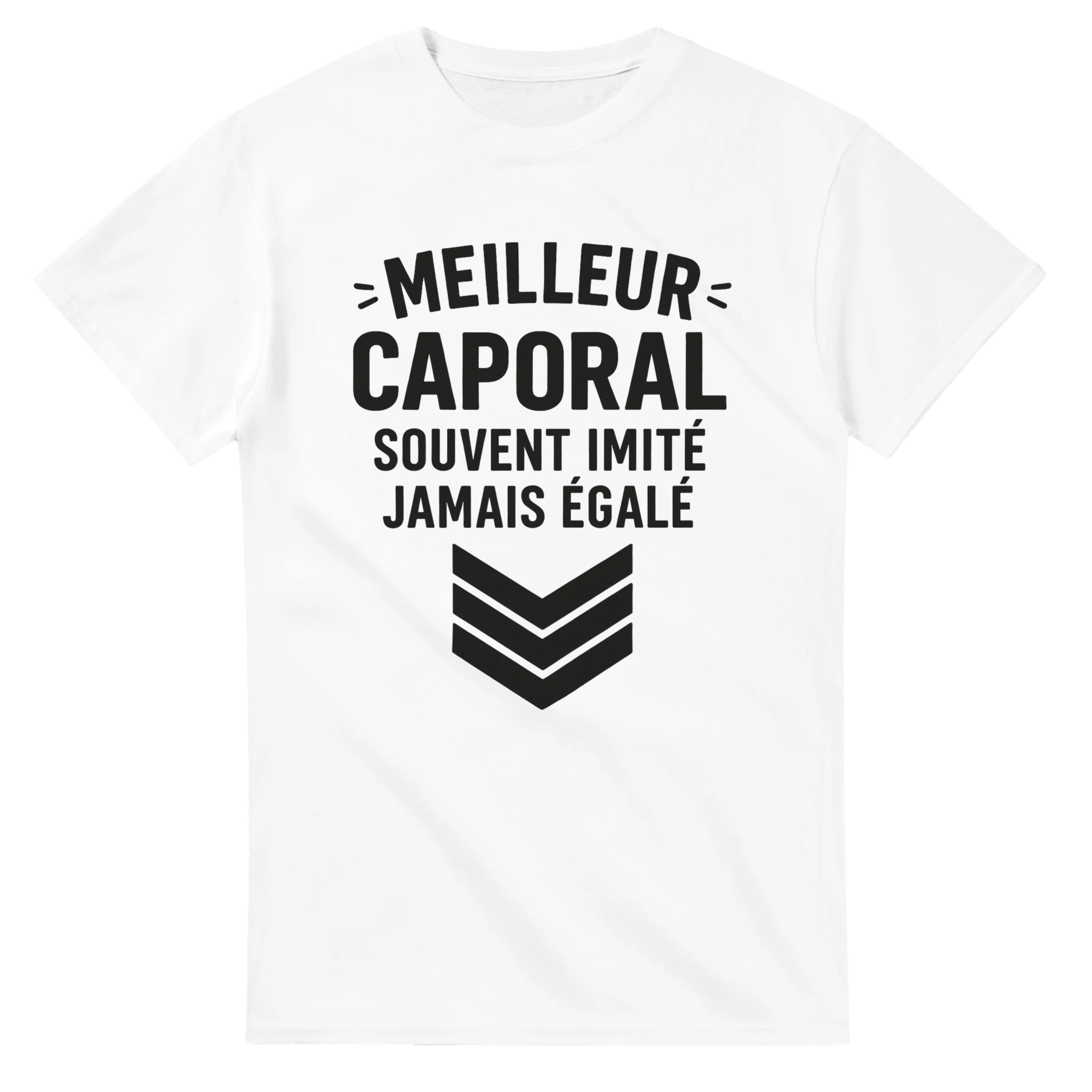 39fffdc7-7717-492c-82b0-87a359372fe1