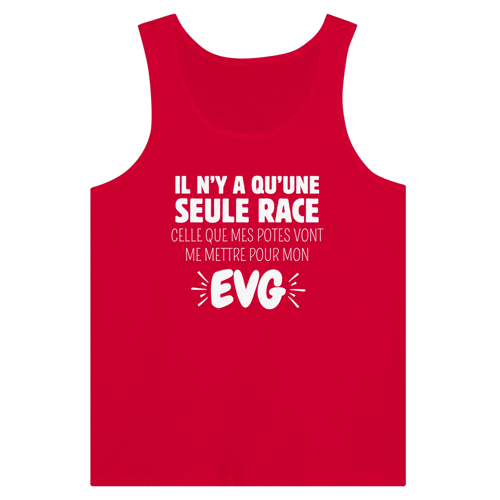 3a0d580a-af1c-4f7f-be81-94aed4030645