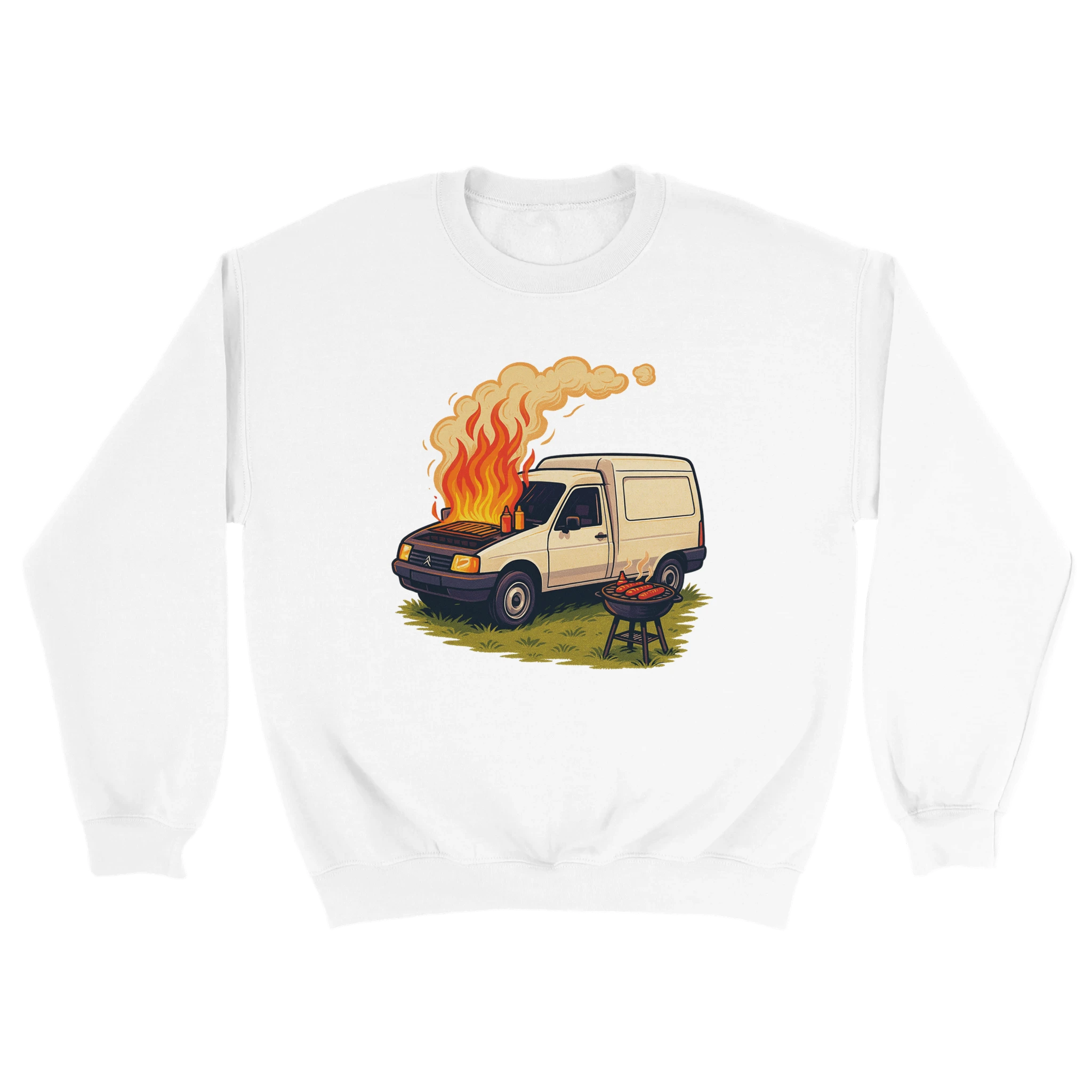 3a5505a0-9a21-46c2-a35b-21f247e09149