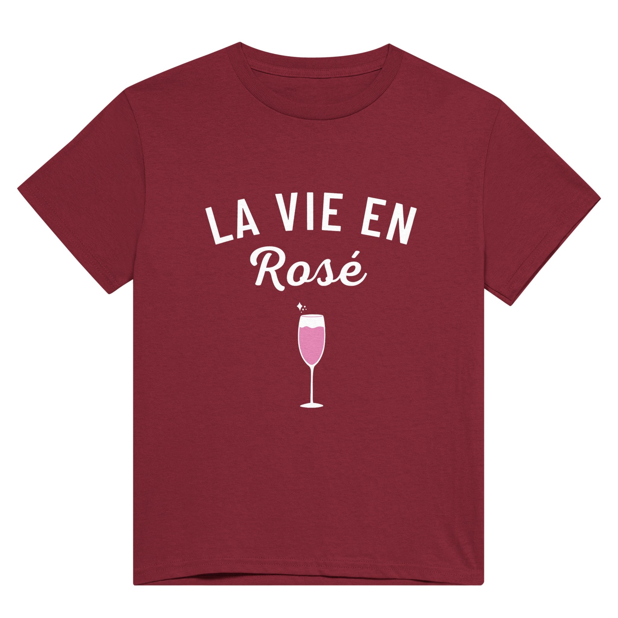 3a56dc31-c3bd-4724-adb2-dc0669cf51df