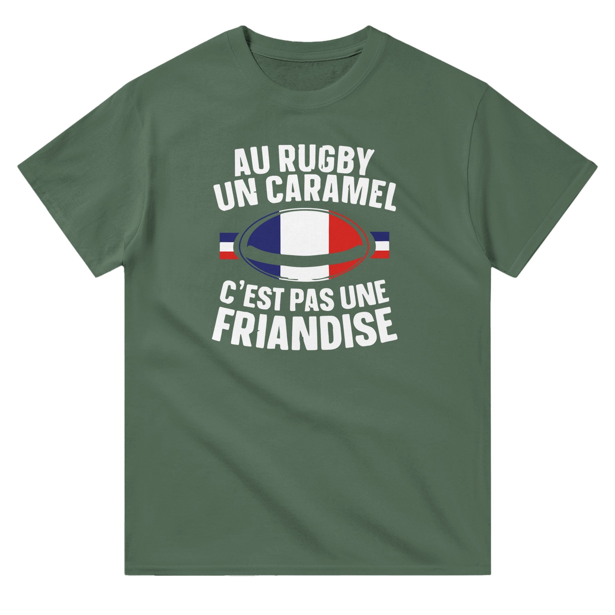 3a577fd0-2901-4b70-ad6c-0d630b44dba9