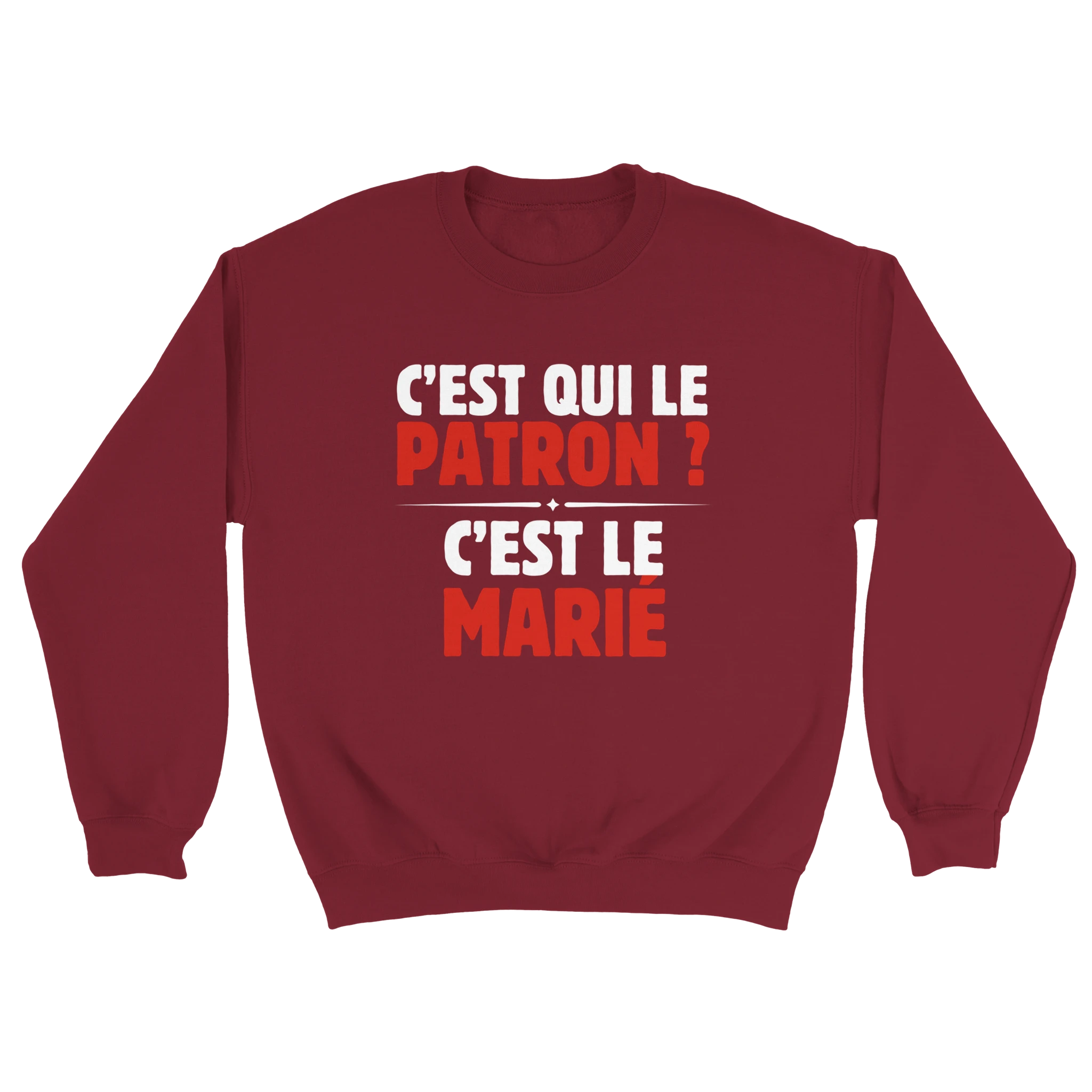 3a67c63d-a49e-4b7b-90d0-bff7082f99a3