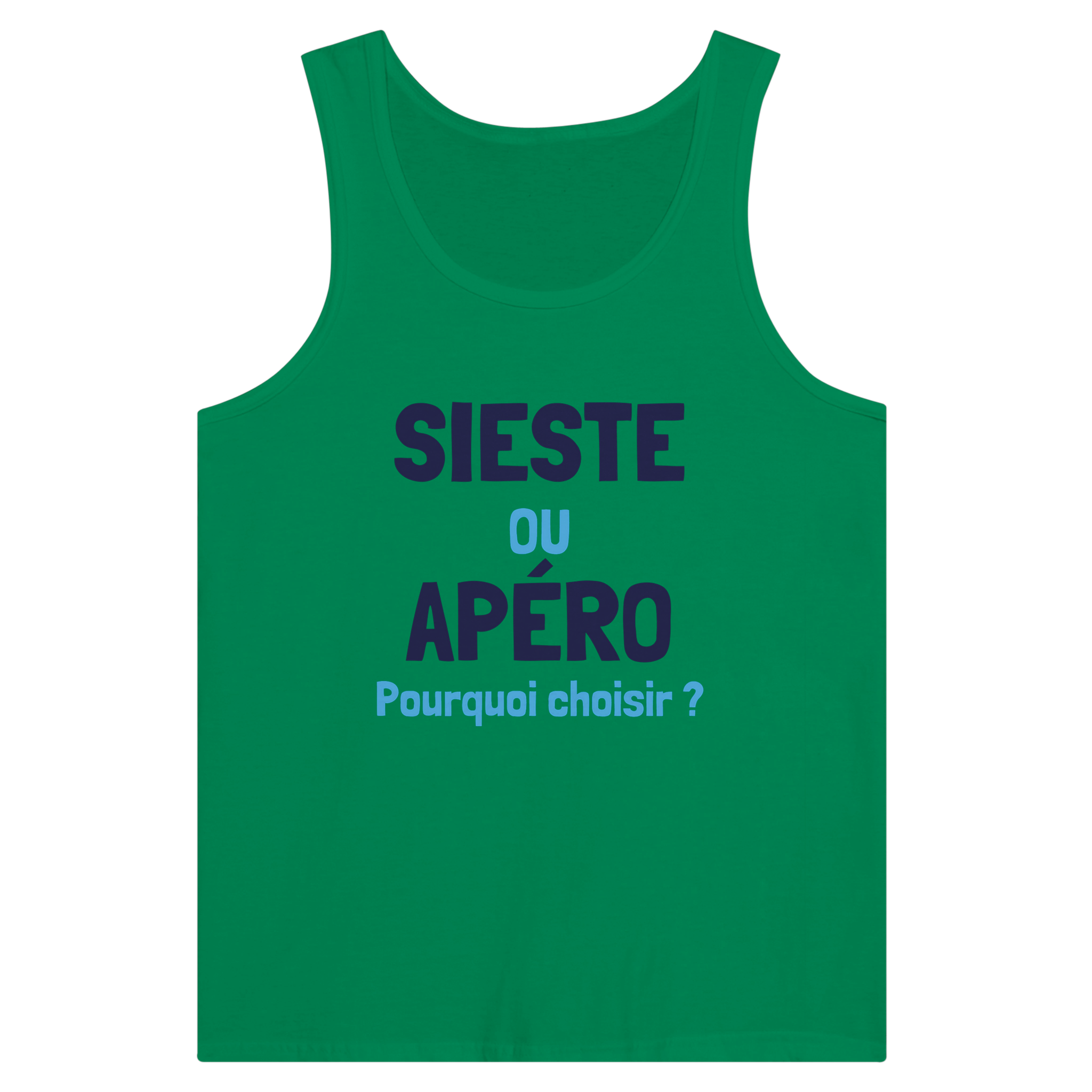 3a74a8df-7242-4e60-934a-bcc6323da36e