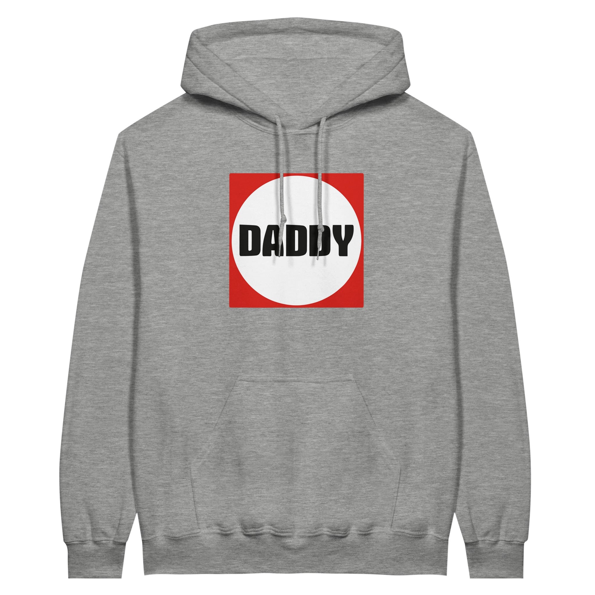 3a7b32e1-d1ab-4a88-80a2-ff2fe262b613