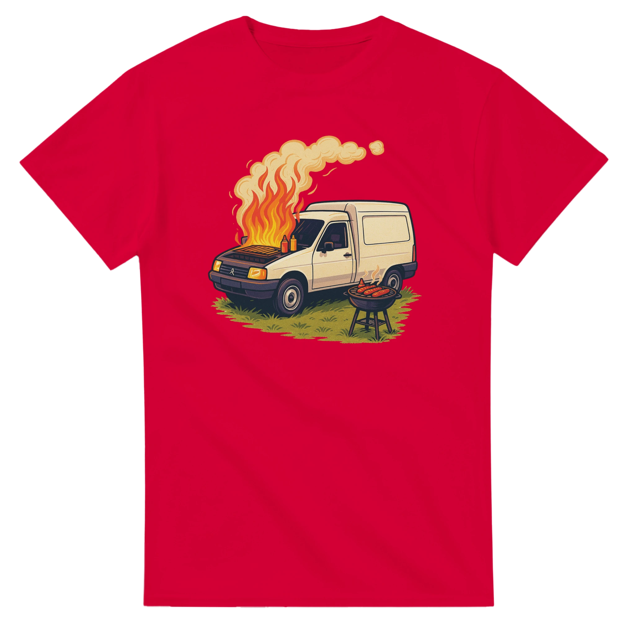 3a9eab27-e60e-43b1-aa02-4e600b575035