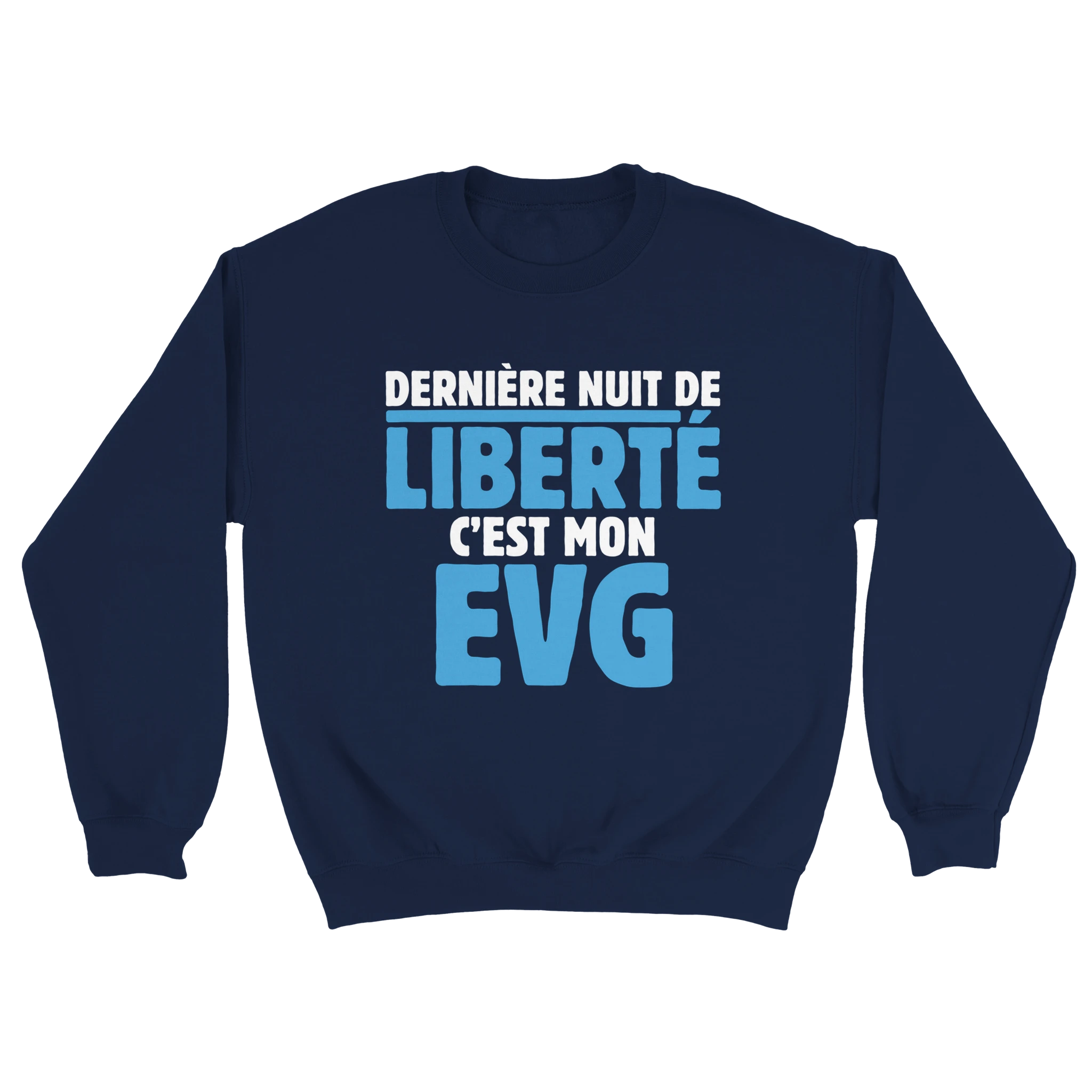 3ad8d00e-f27e-4854-8585-806753cca4f3