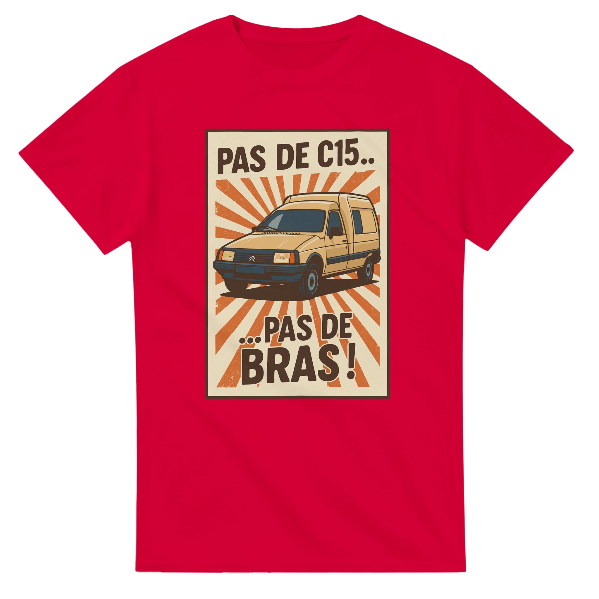 3ada91b7-e347-44da-a6f6-ee55f72b2d68