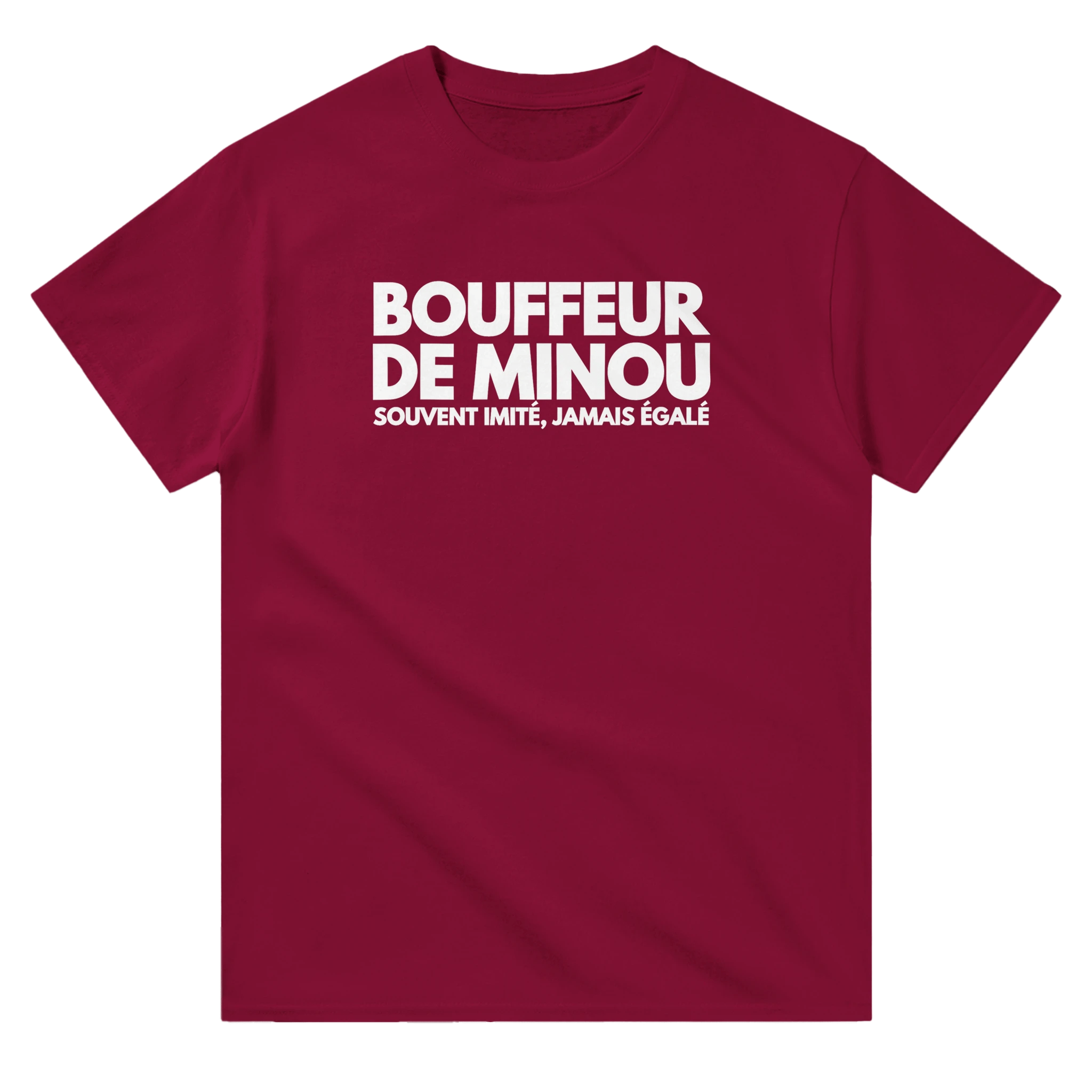 3b23db12-f072-4798-a0a0-a794b1086936